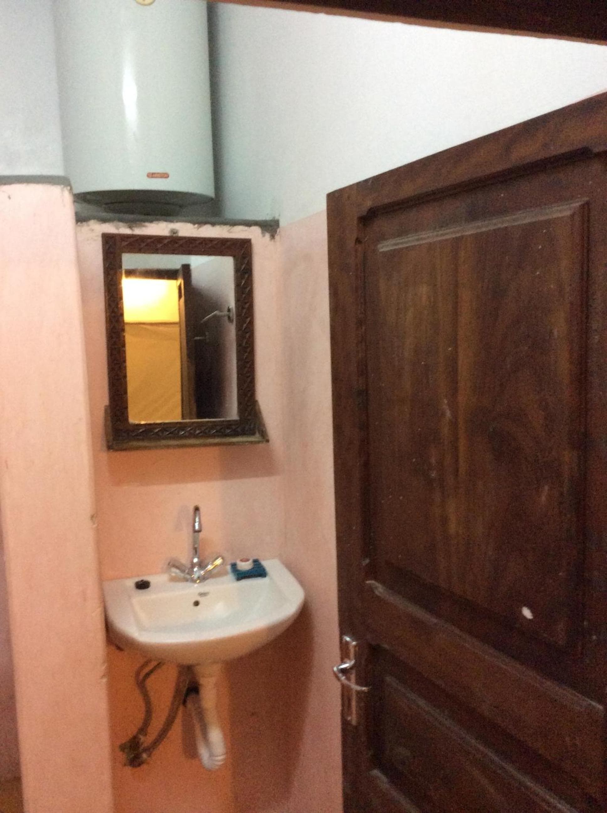 Photo 40