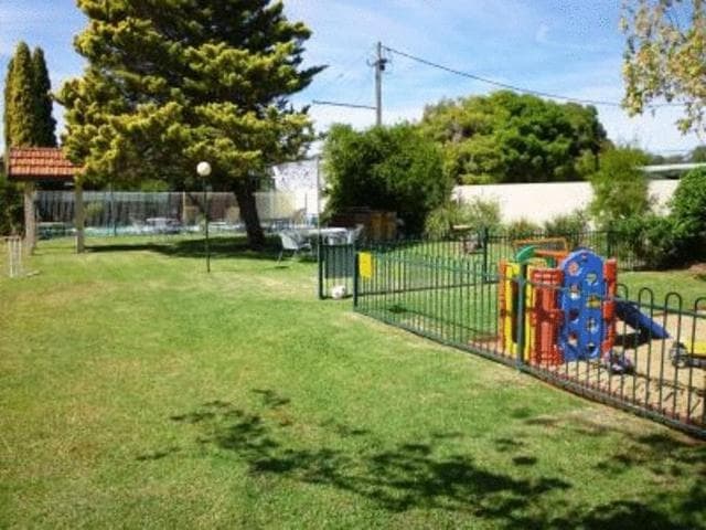 Photo 26