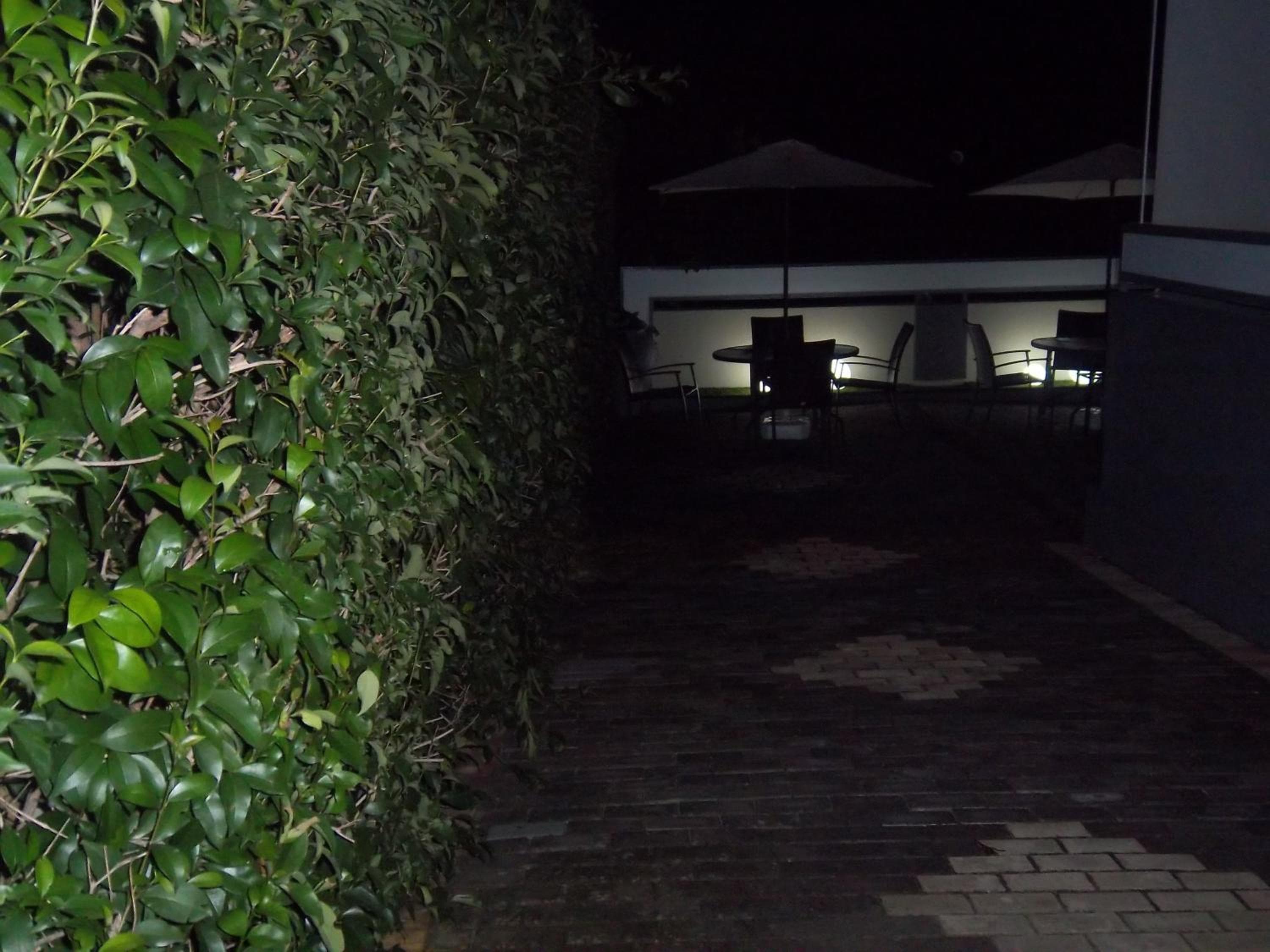 Photo 26