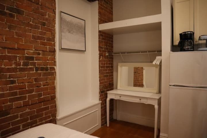 Photo 26