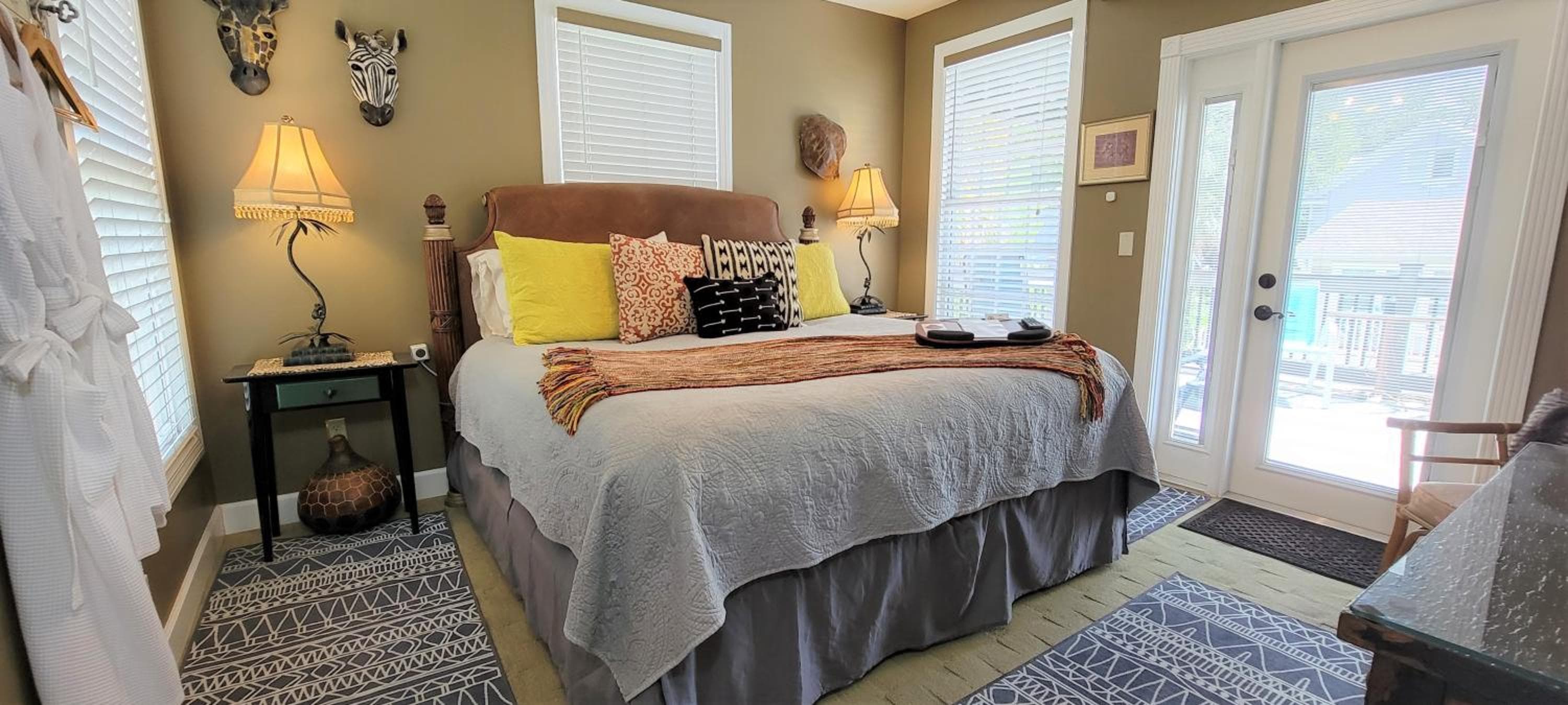 Photo 4
