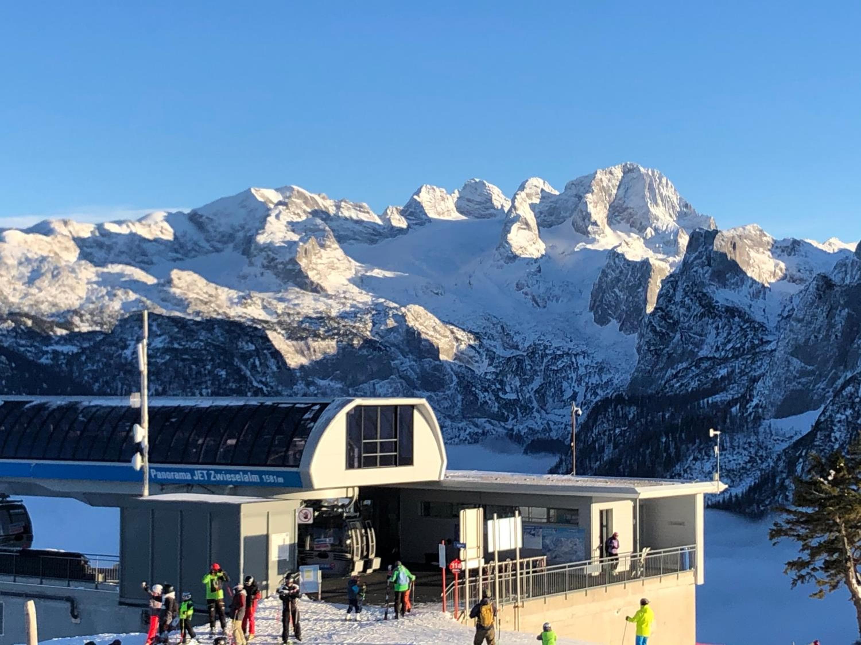Photo 4