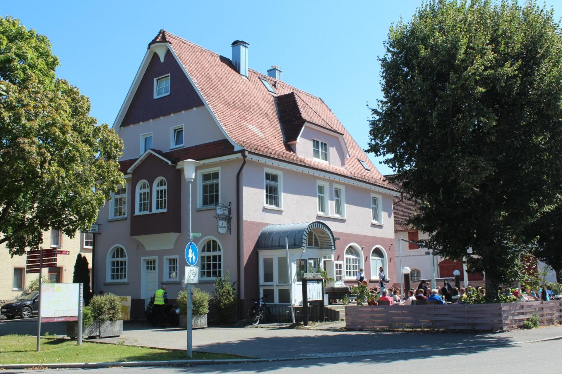 Photo 19