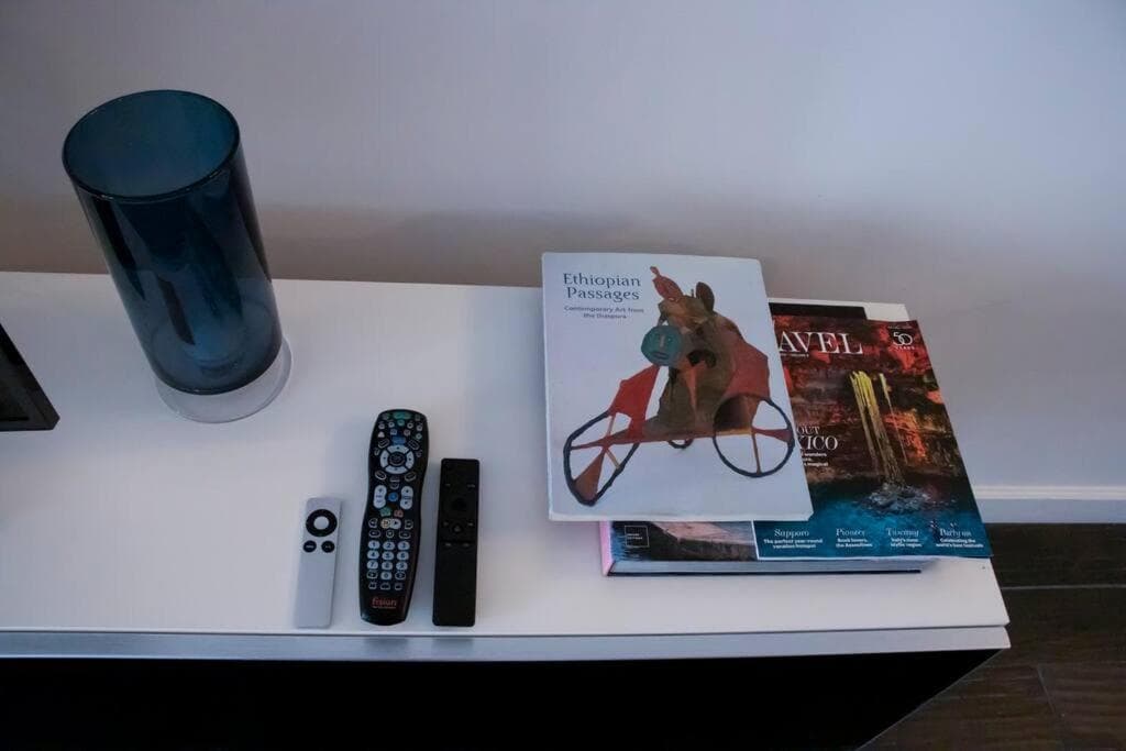 Photo 42
