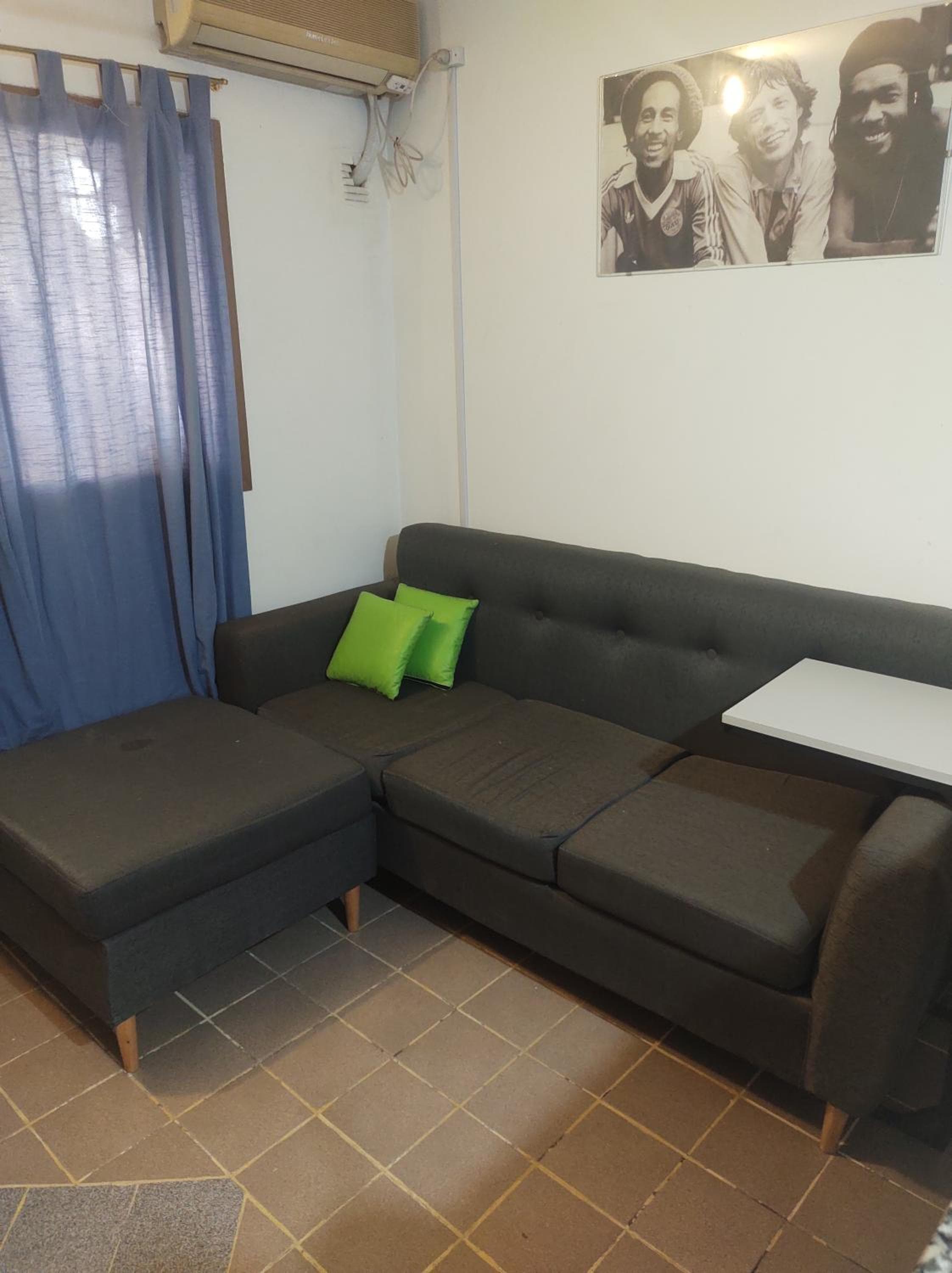 Photo 9