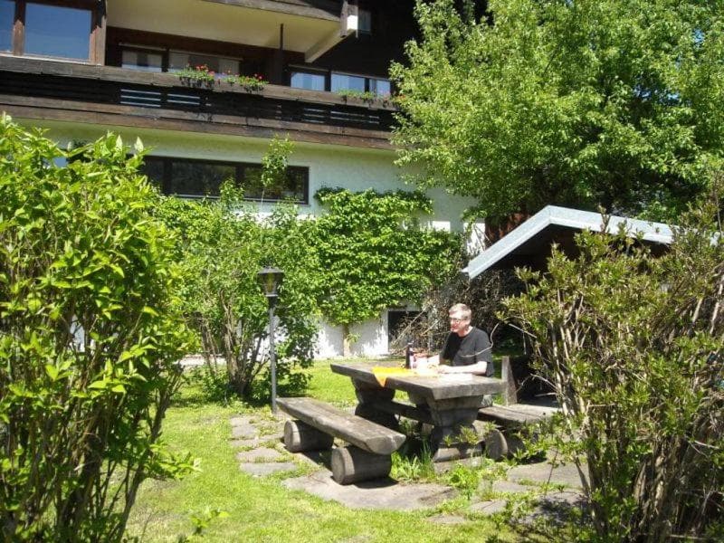 Photo 27