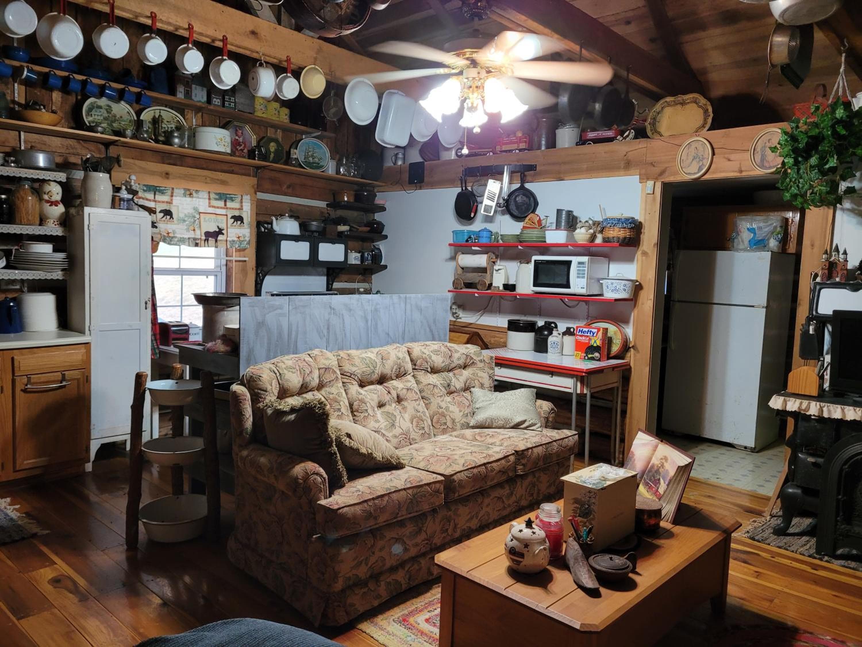 Photo 10