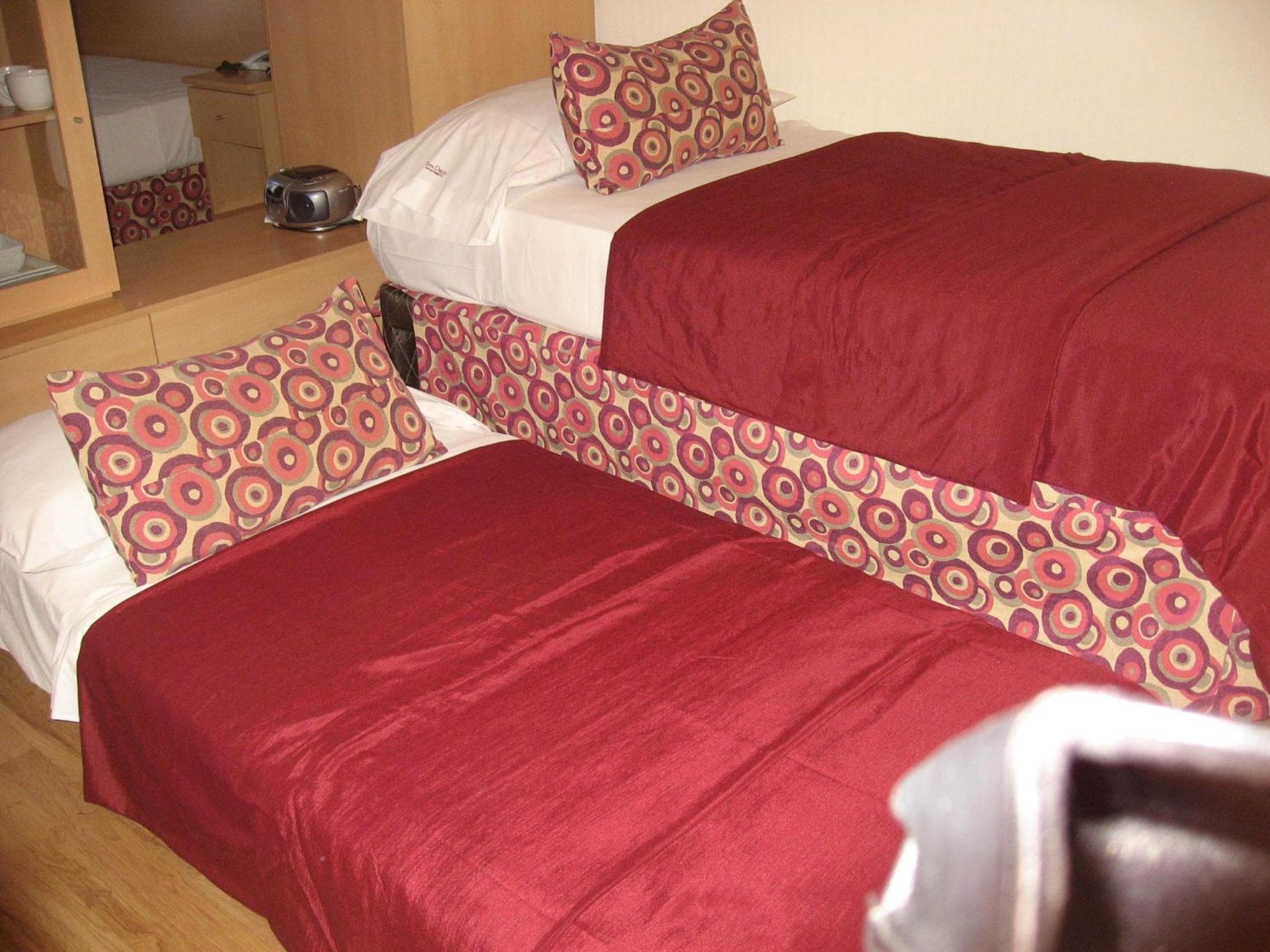 Photo 43