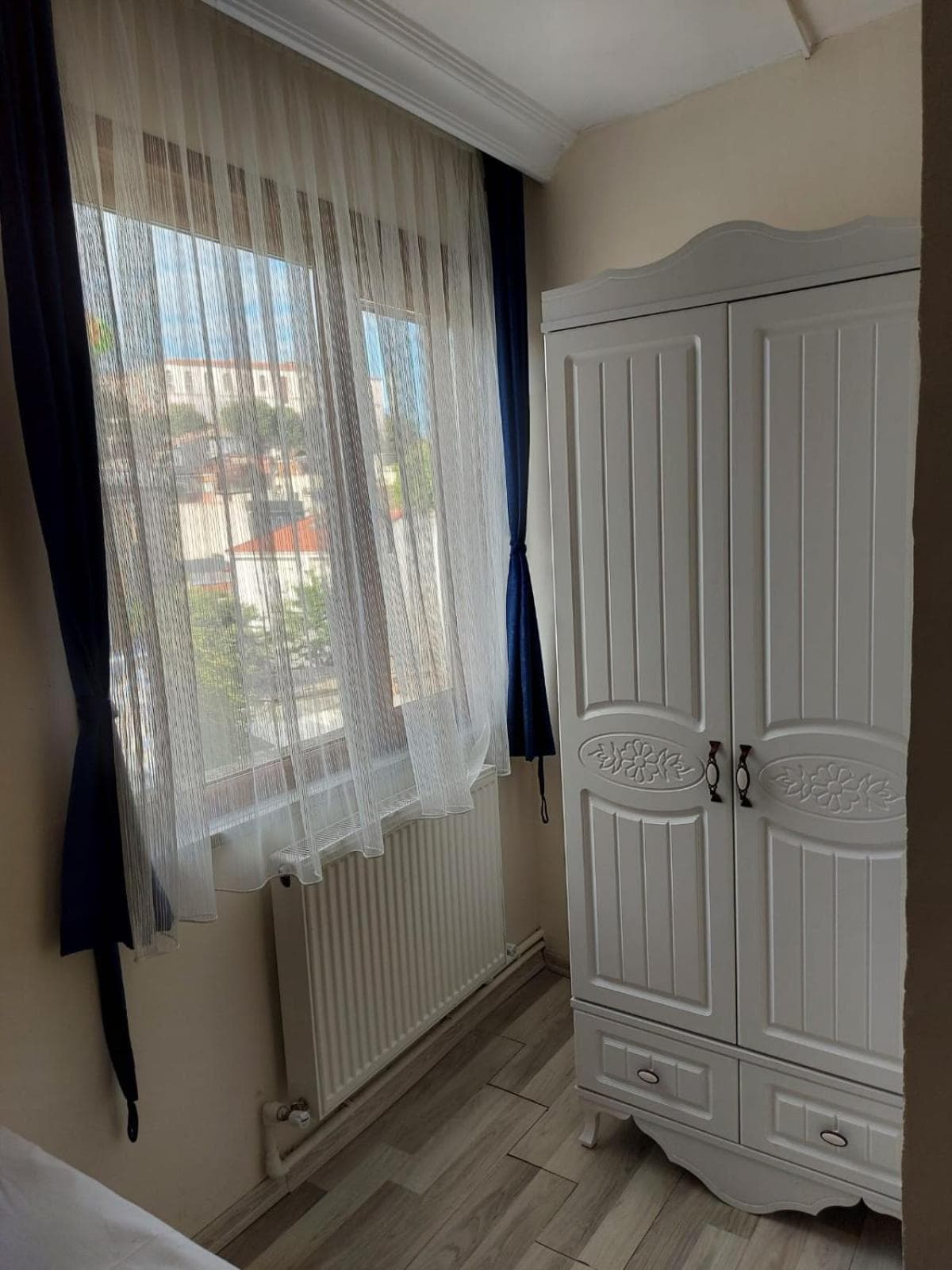 Photo 29