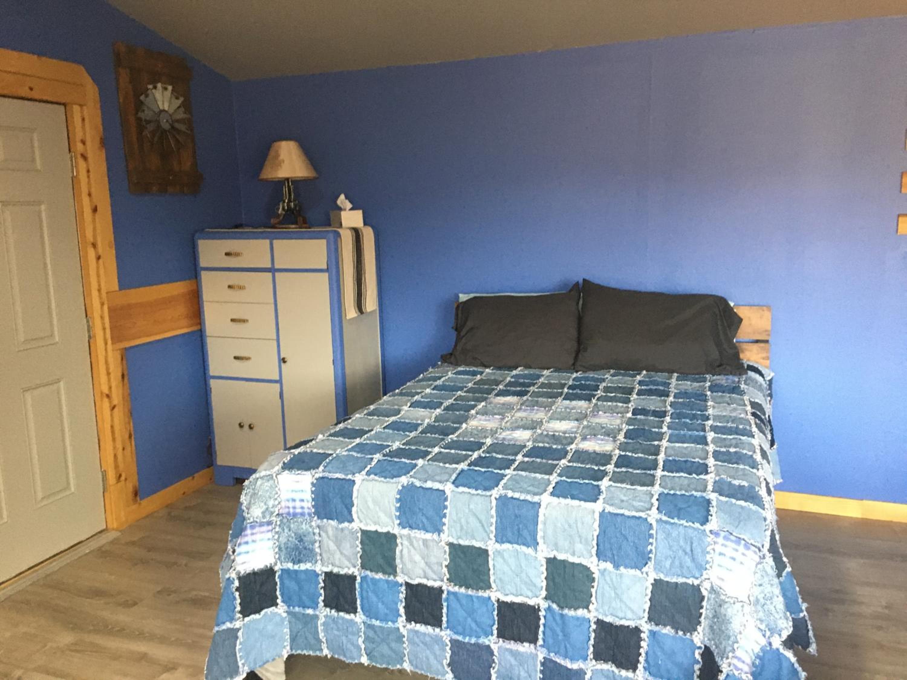 Photo 18