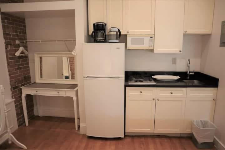 Photo 31