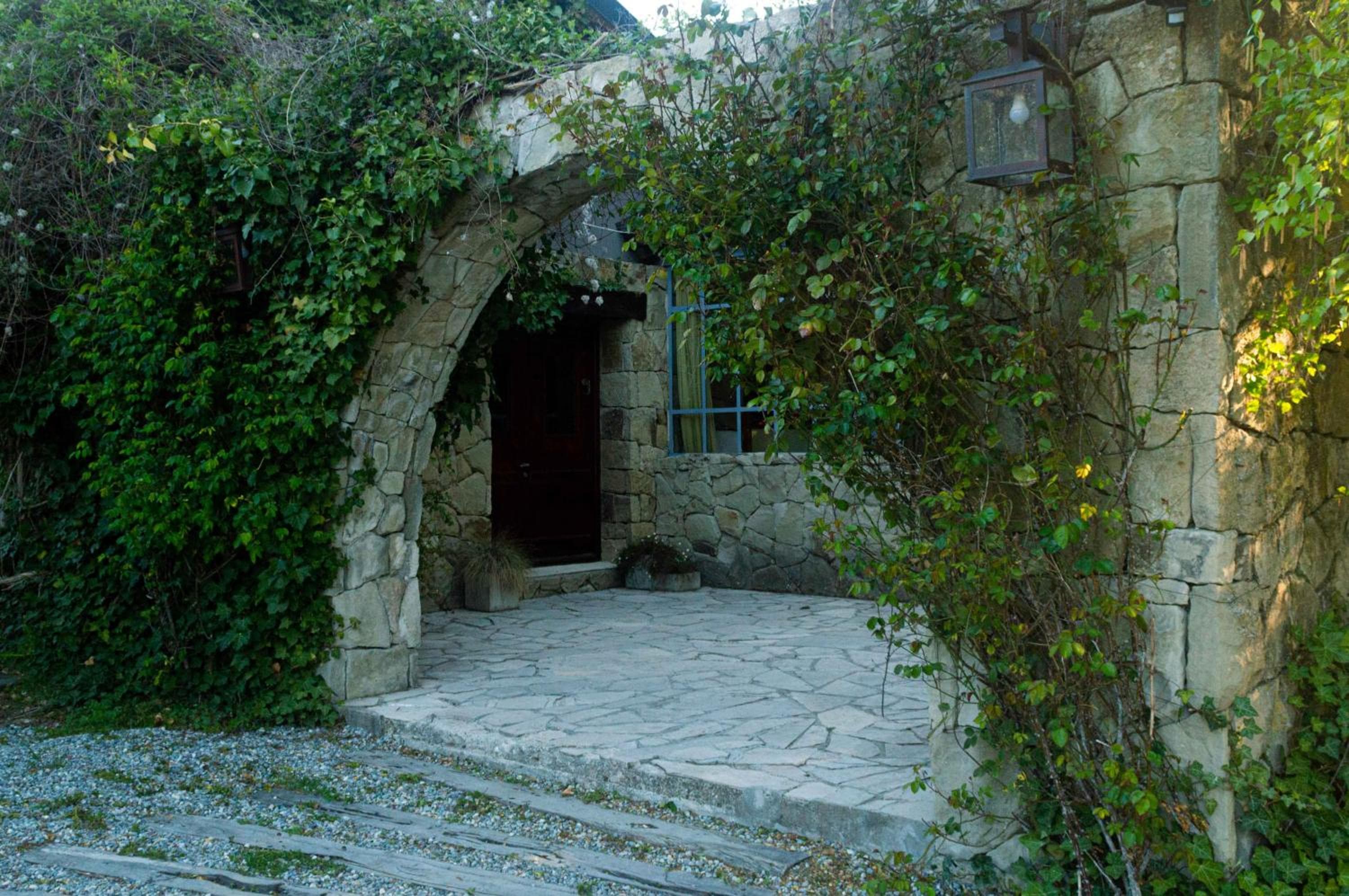 Photo 16