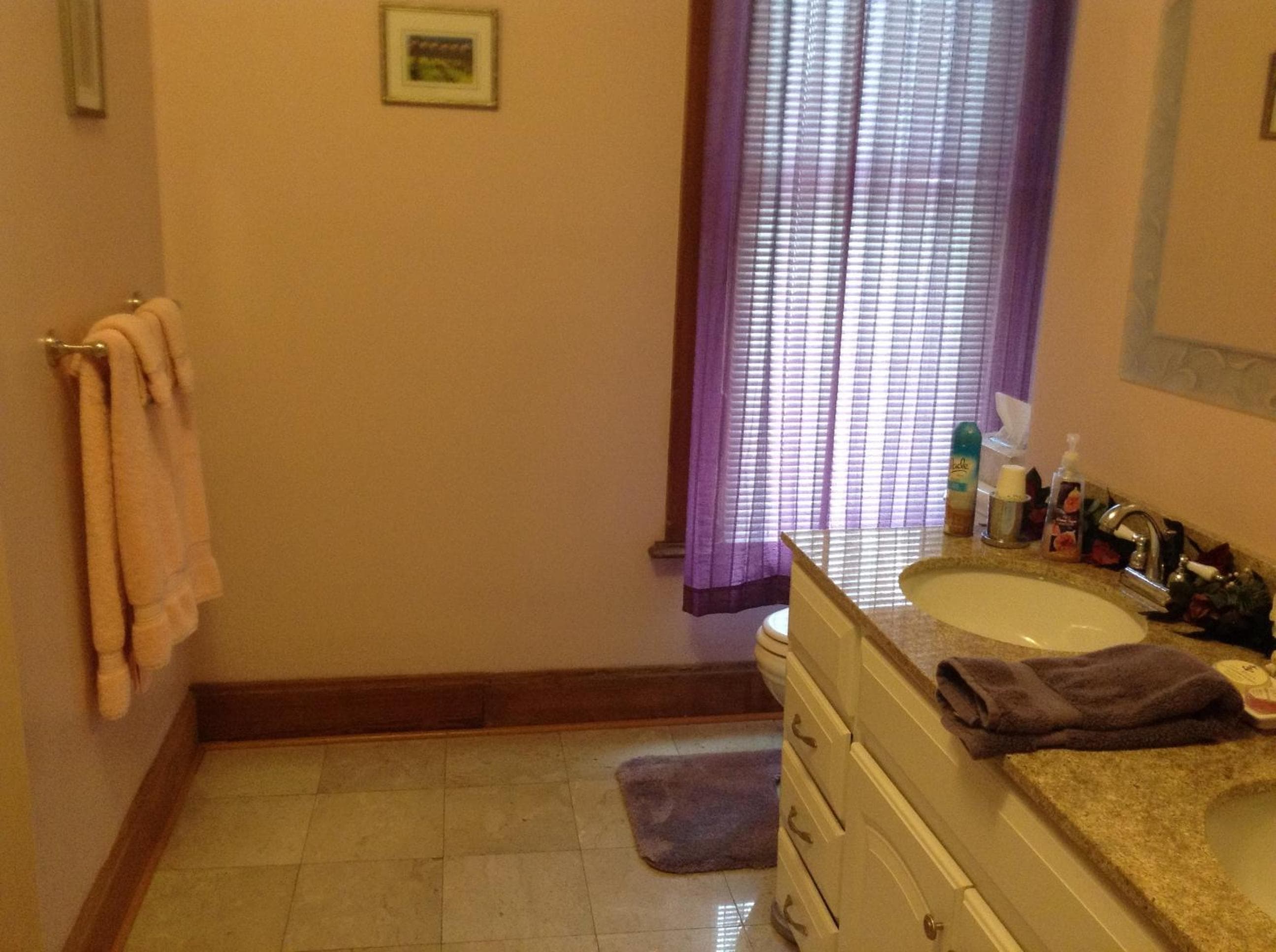 Photo 49