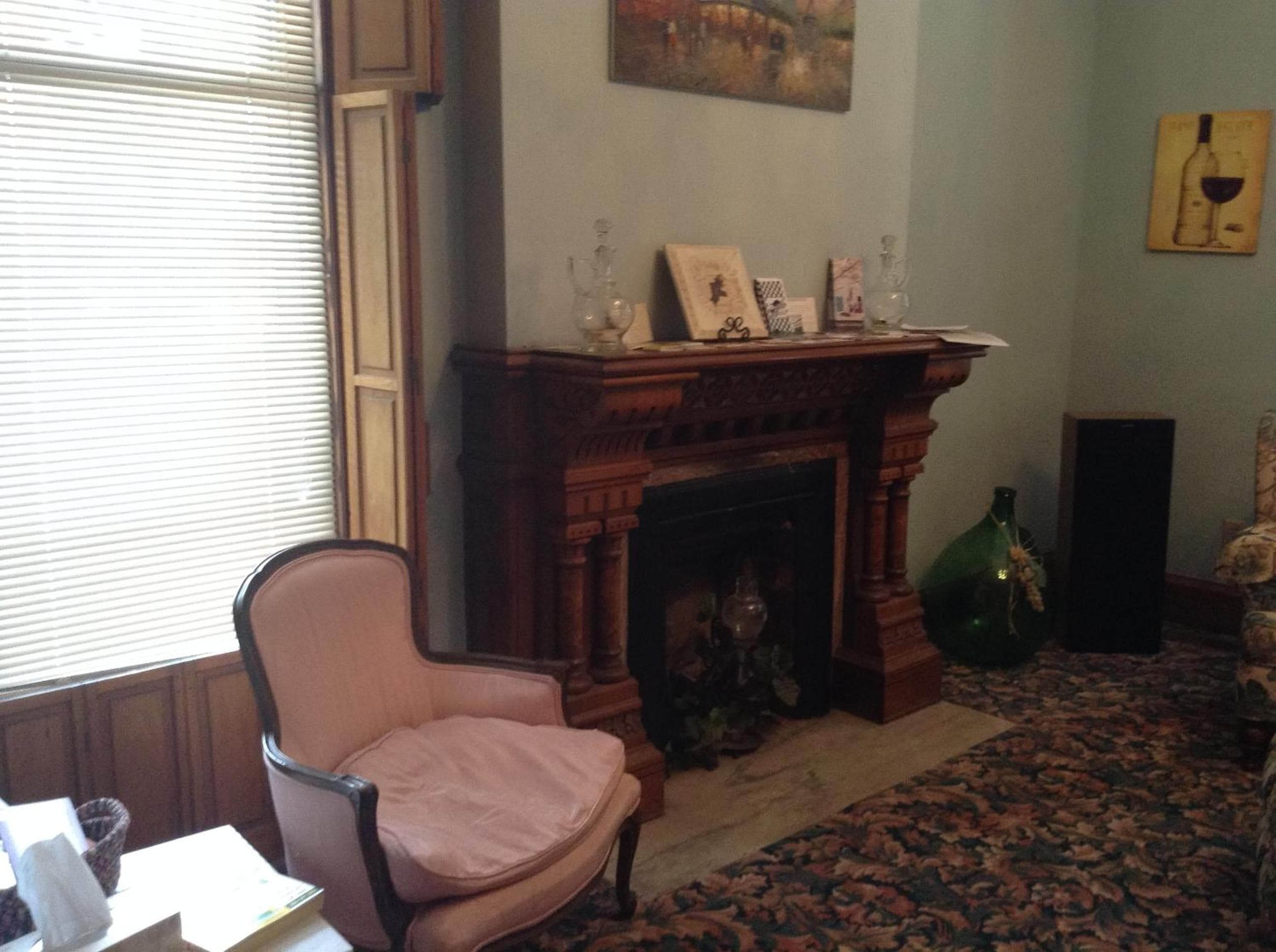 Photo 5