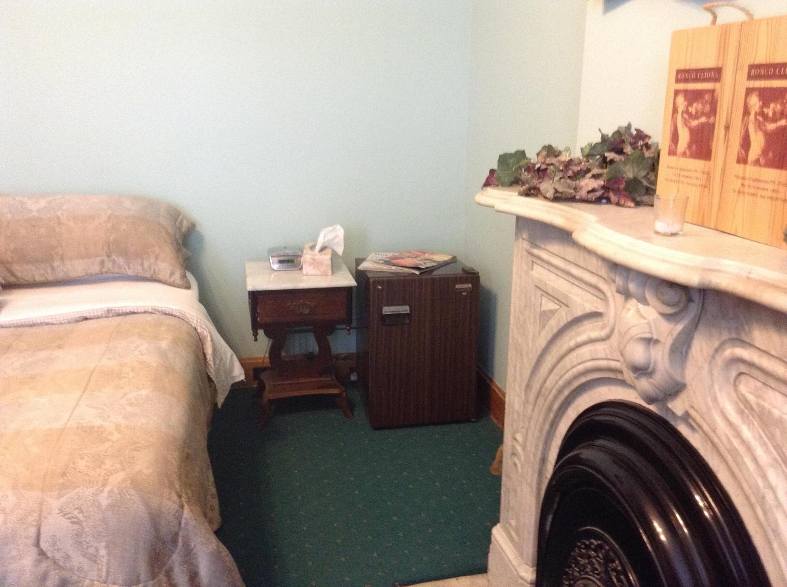 Photo 51