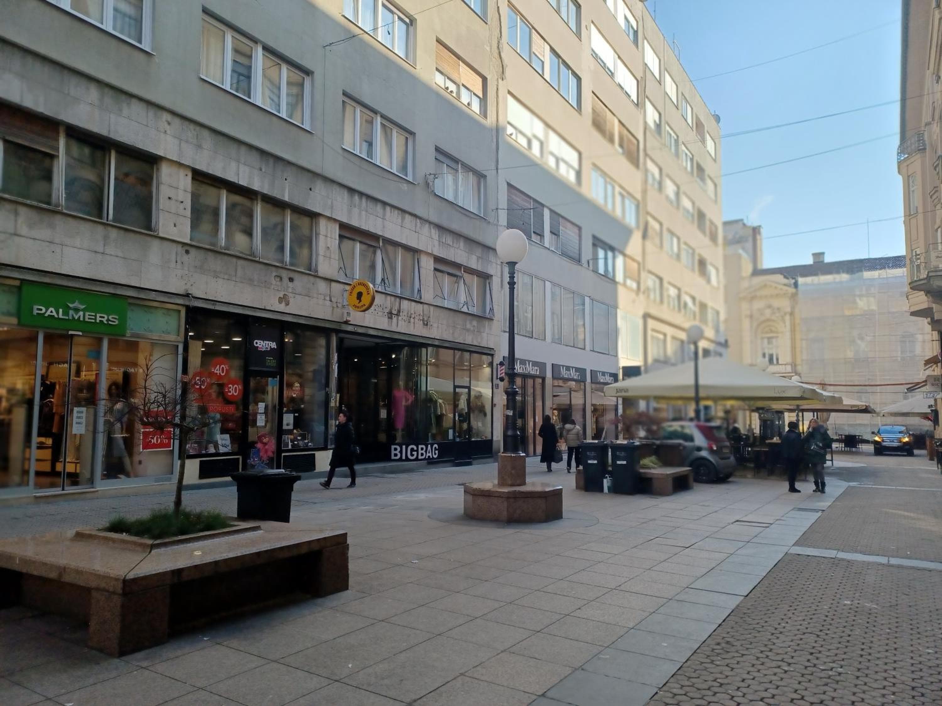 Photo 27