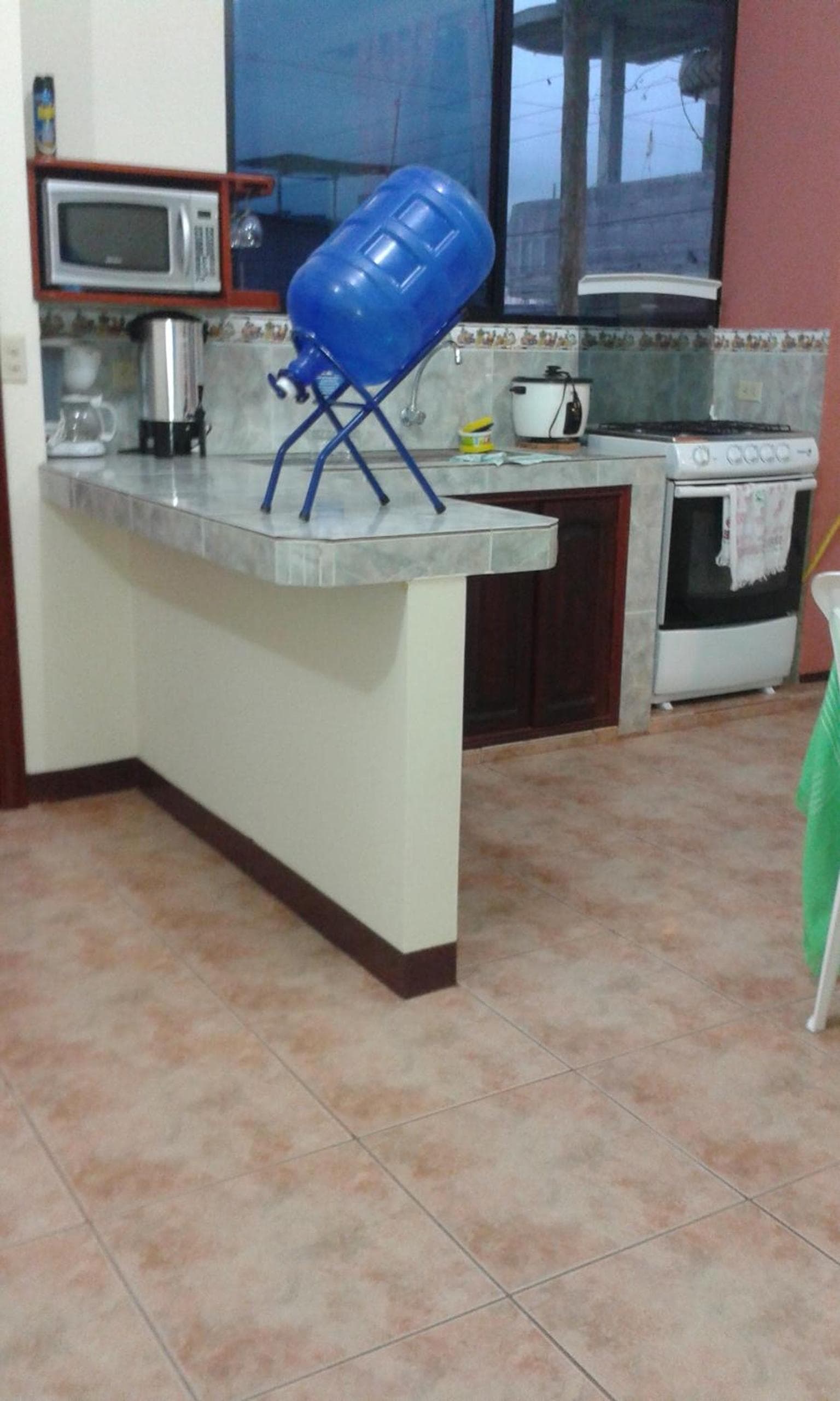 Photo 7