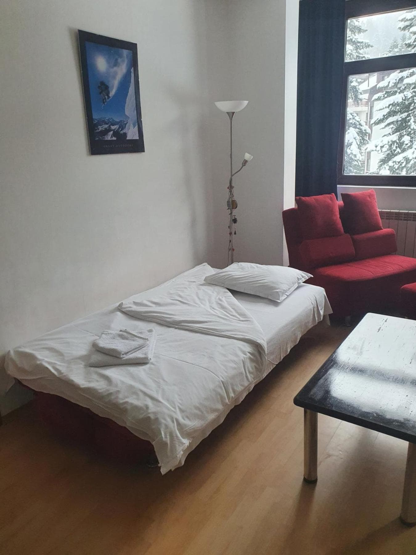 Photo 44