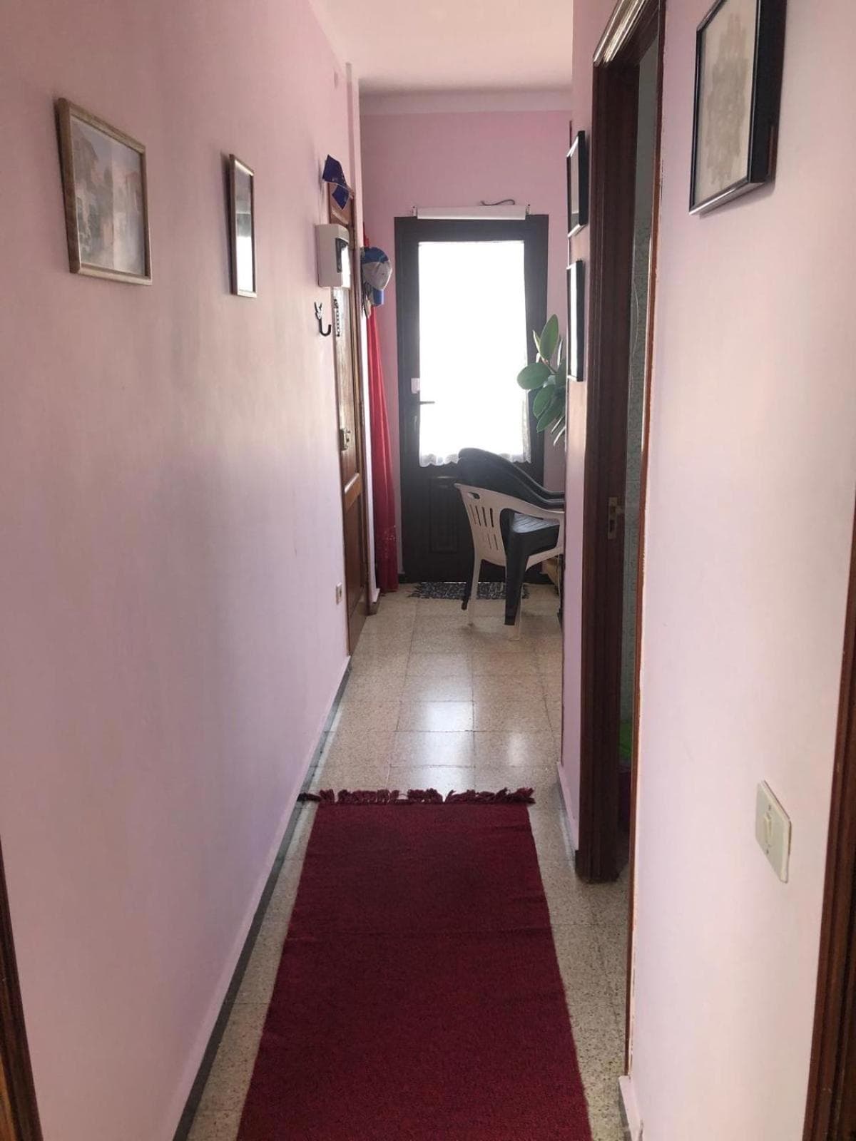 Photo 34