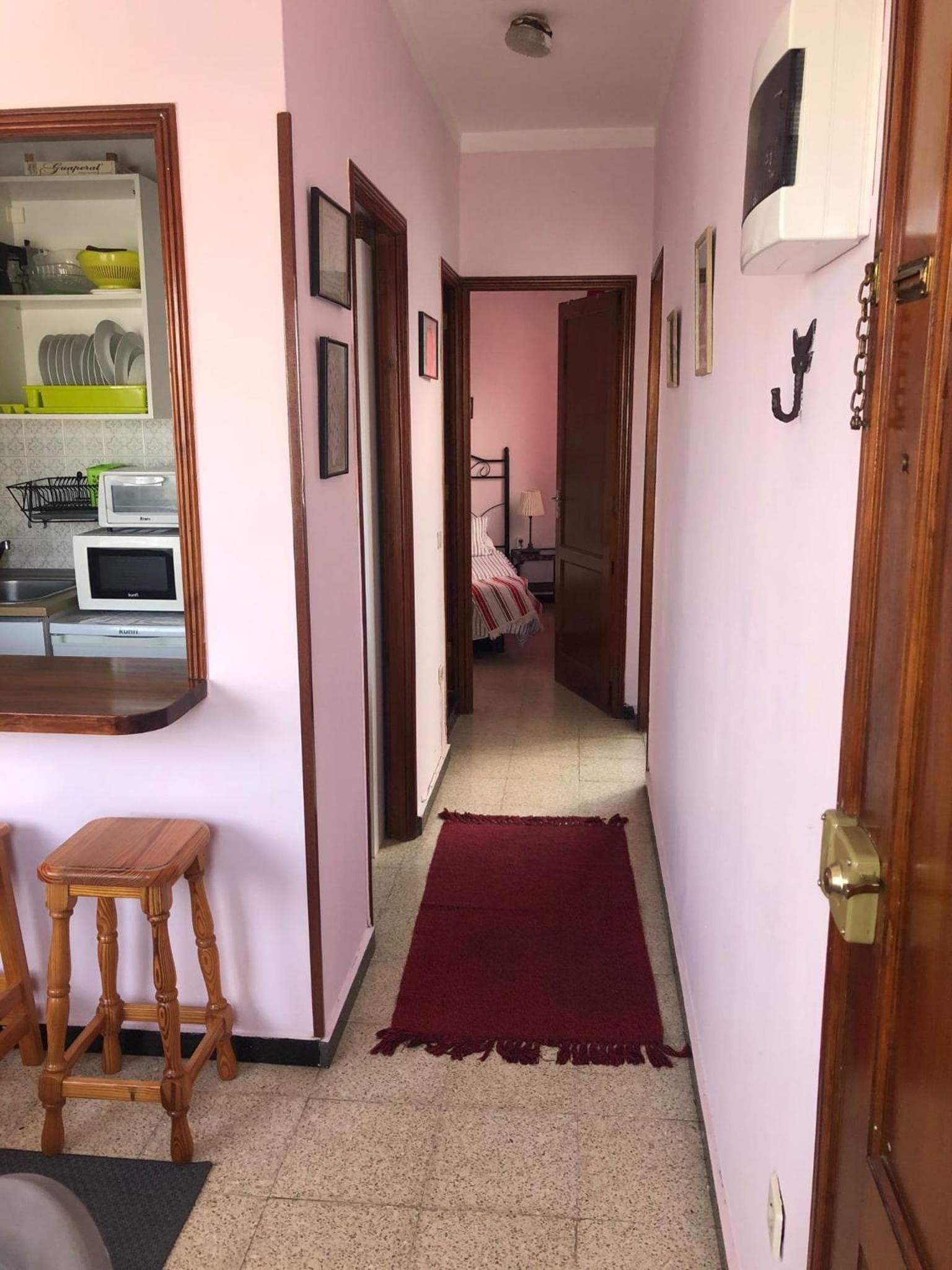 Photo 36