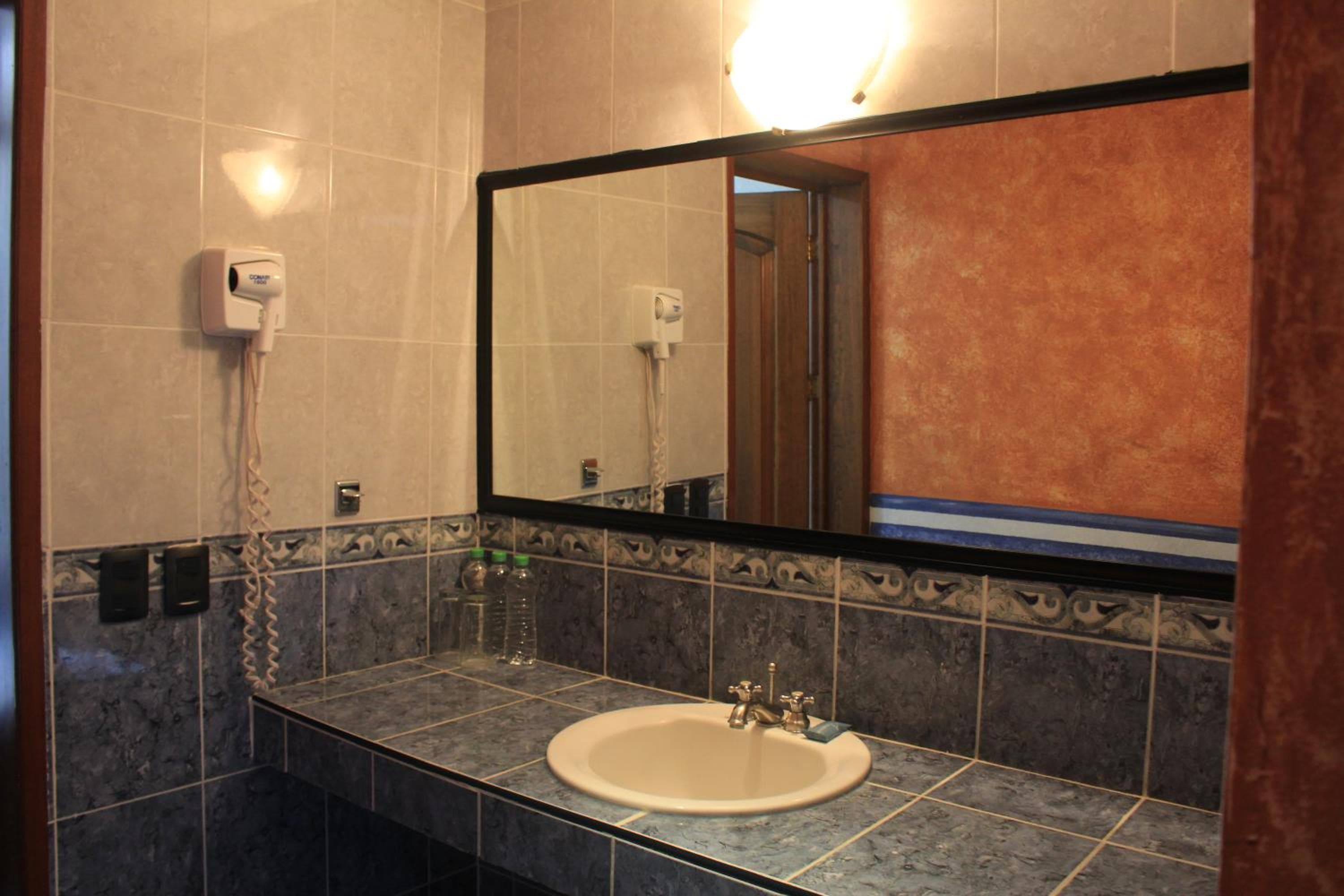 Photo 40