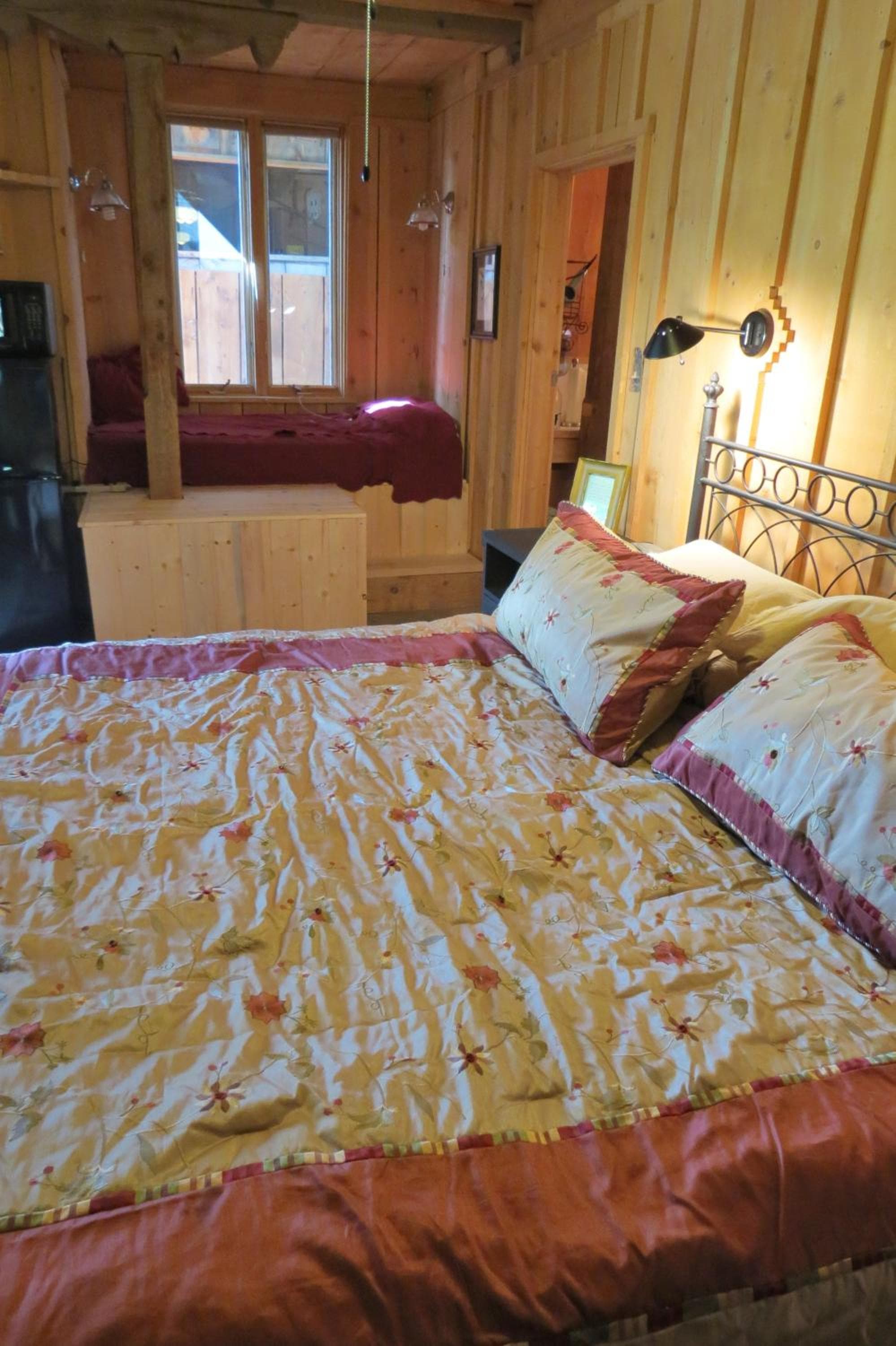Photo 18