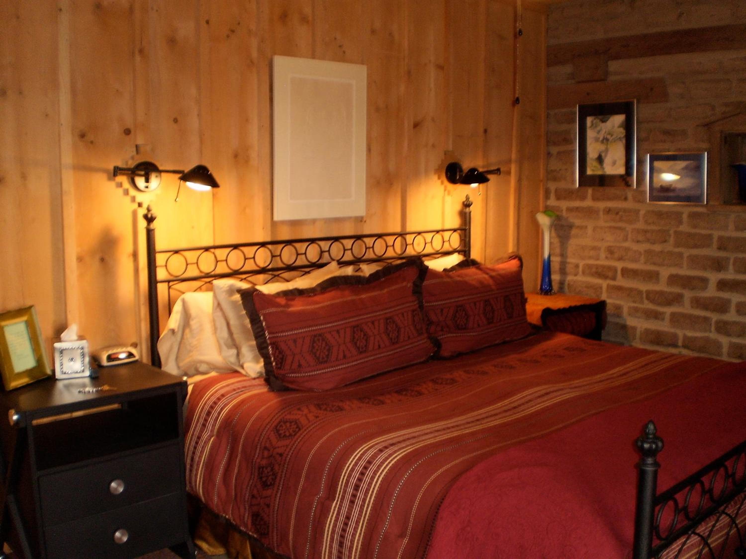 Photo 8