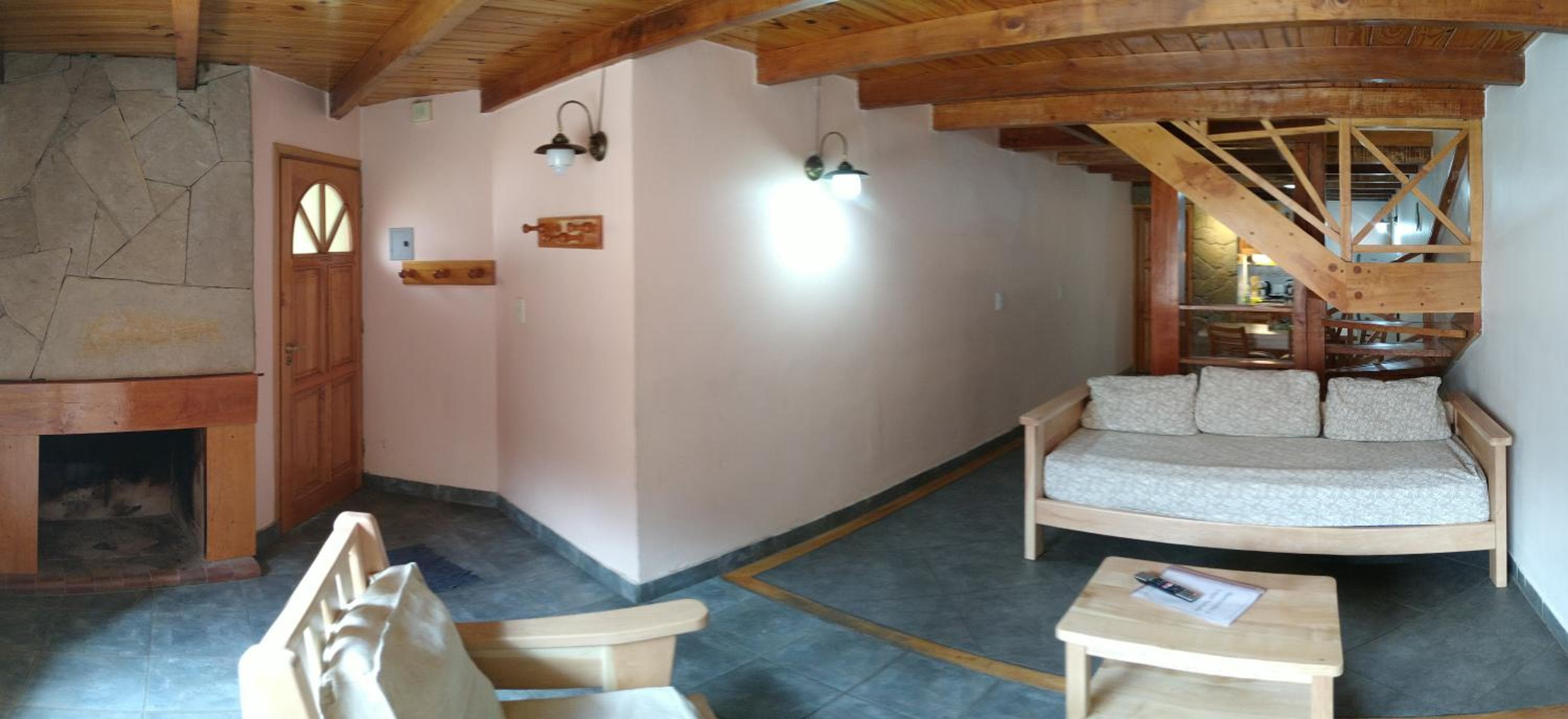 Photo 44