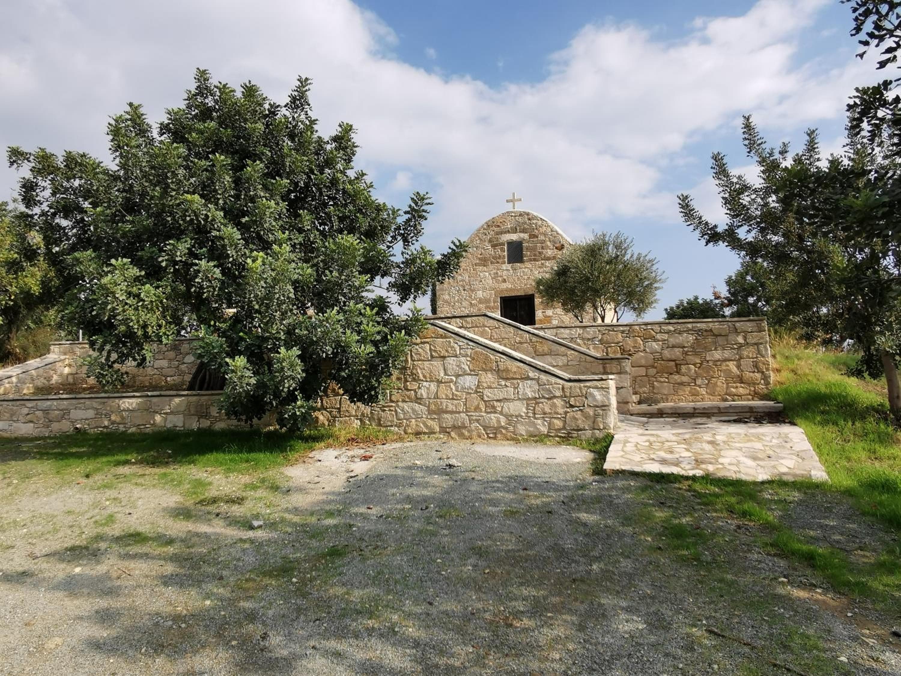 Photo 8