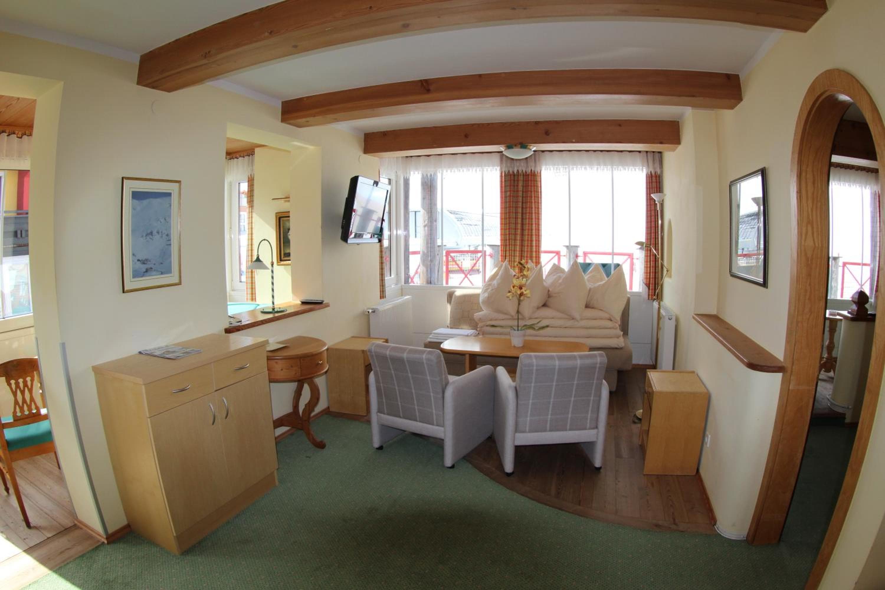 Photo 46
