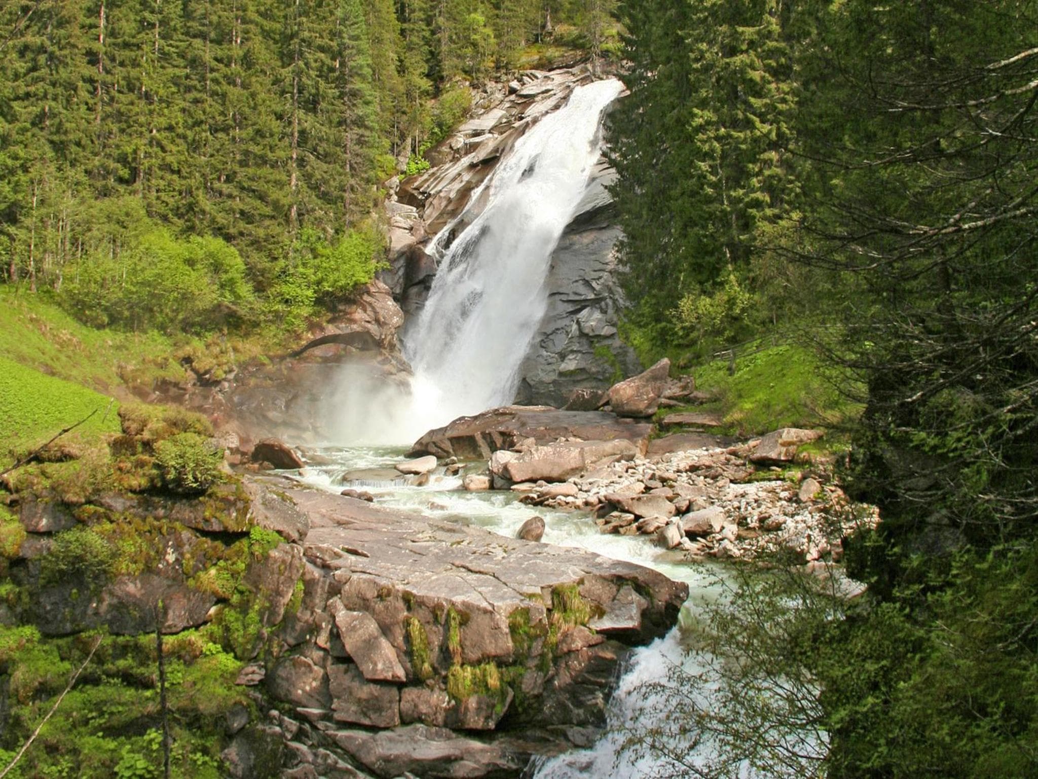 Photo 24