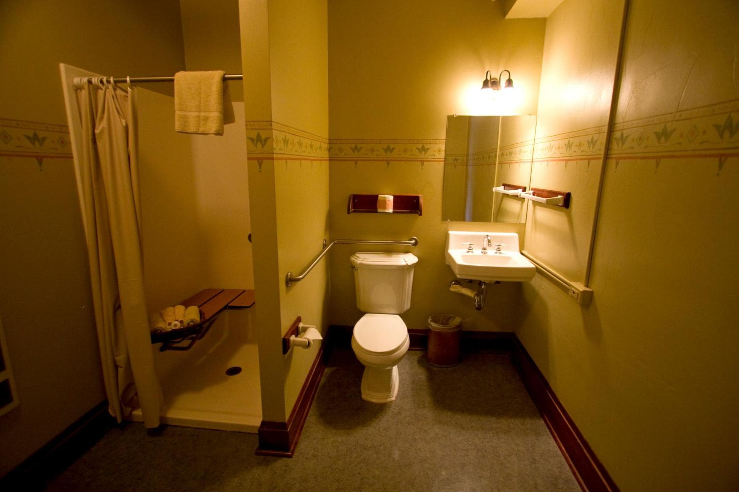 Photo 6