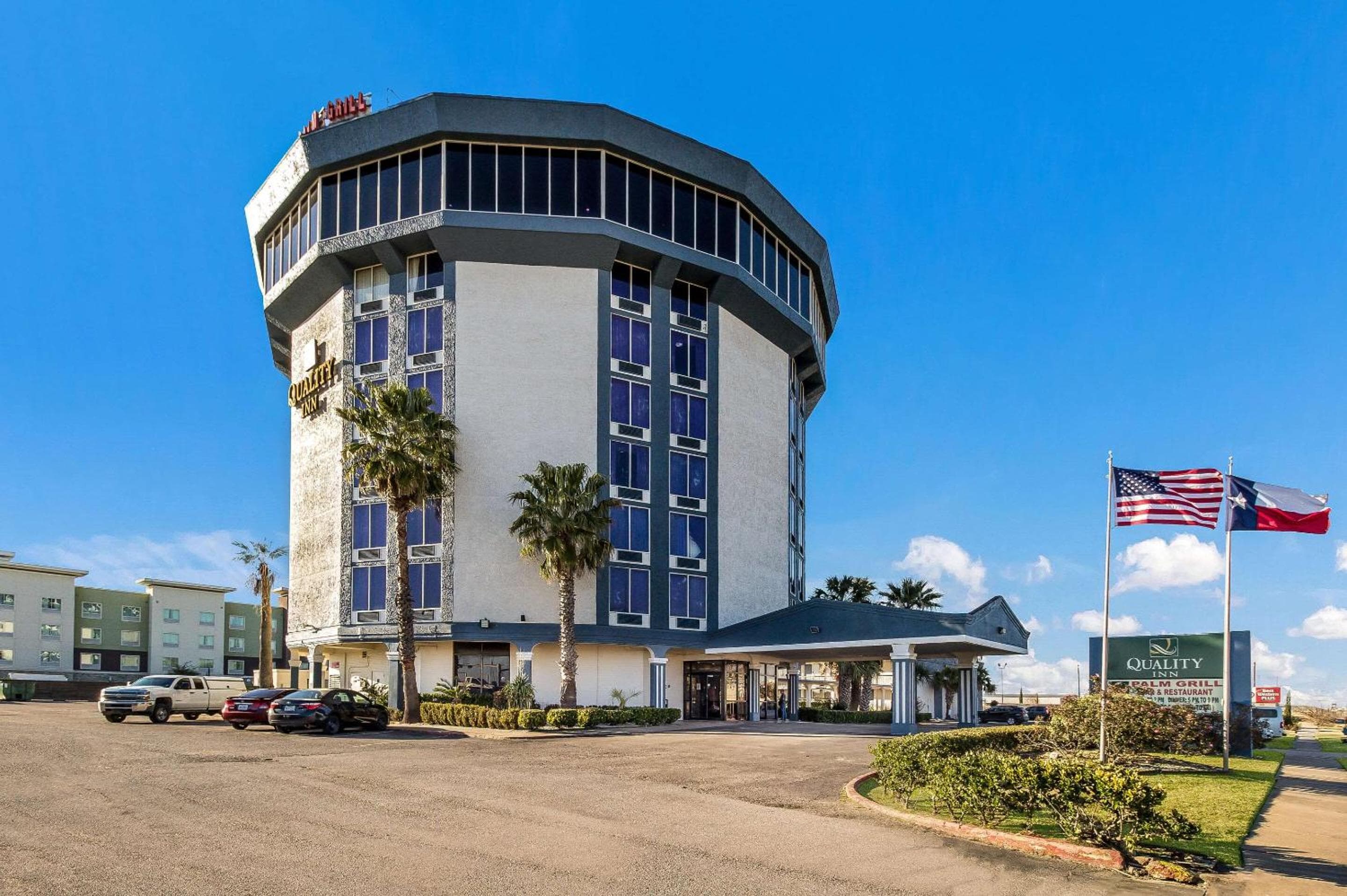 Photo 29