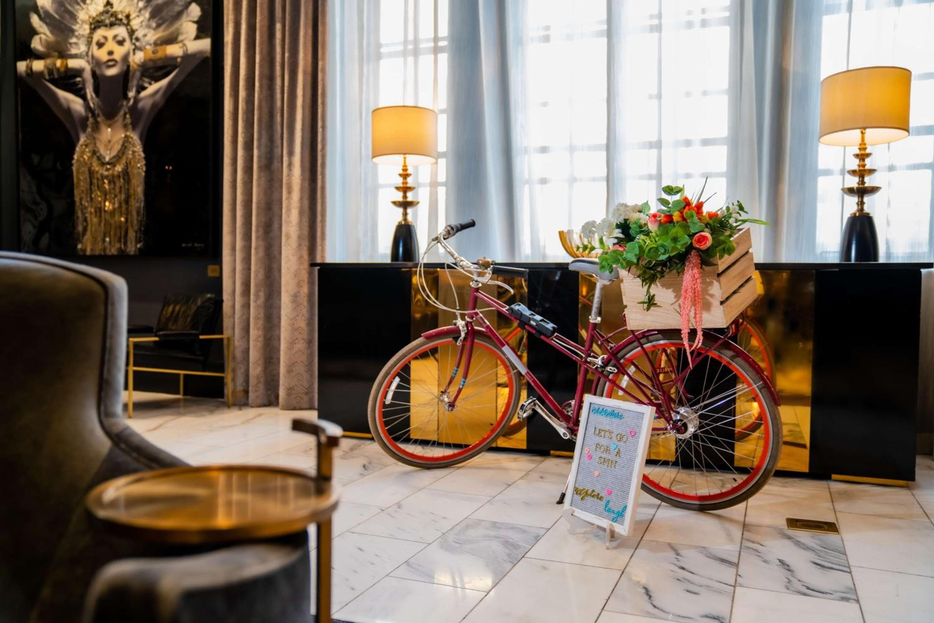 Photo 66
