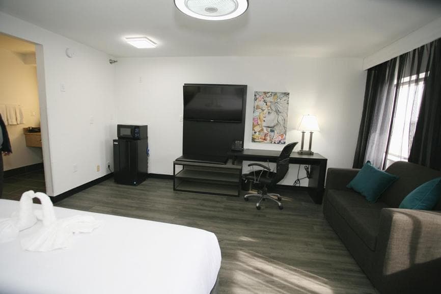 Photo 9