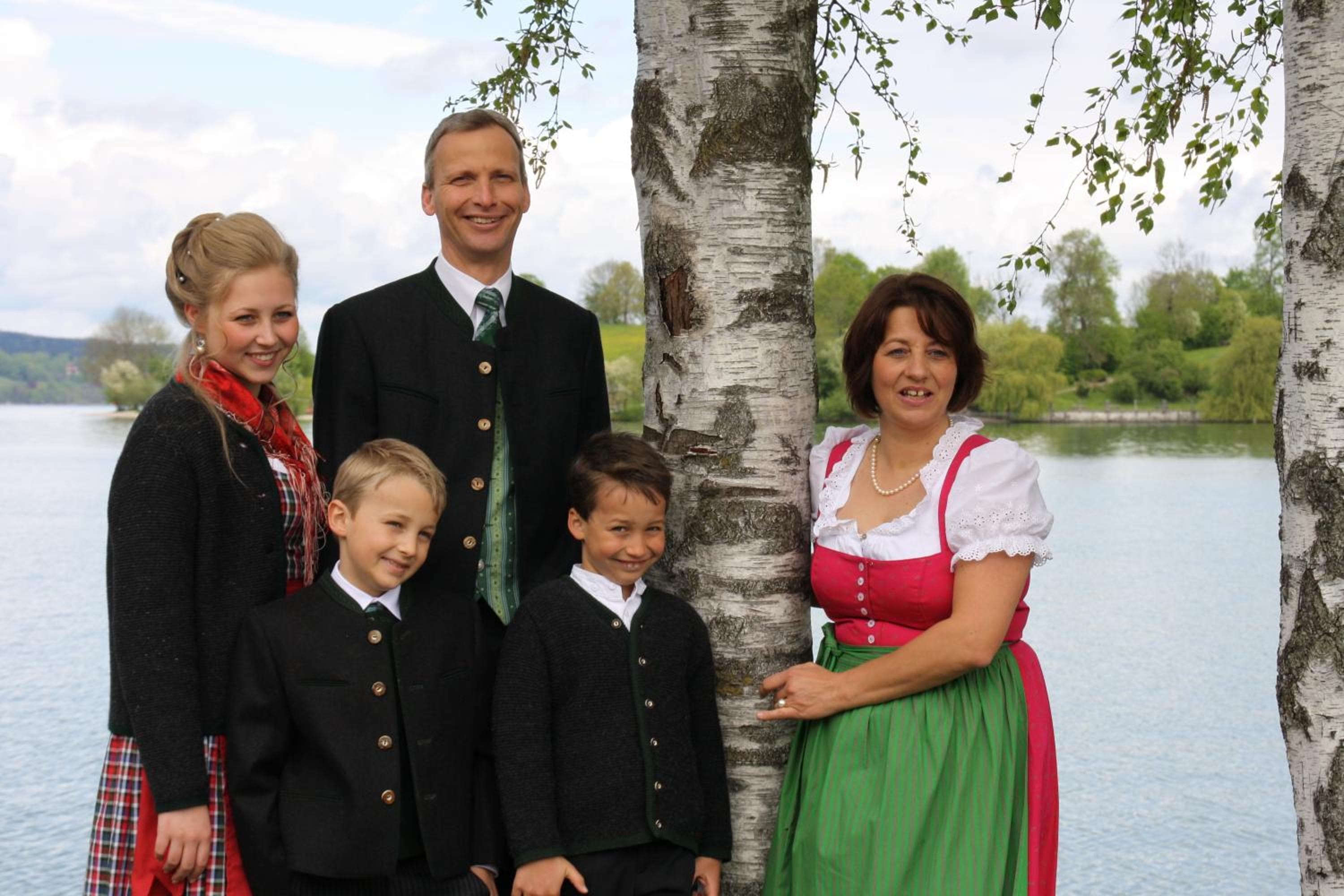 Photo 28