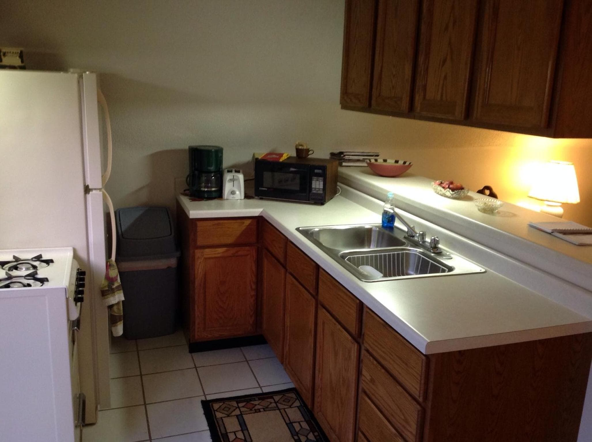 Photo 23