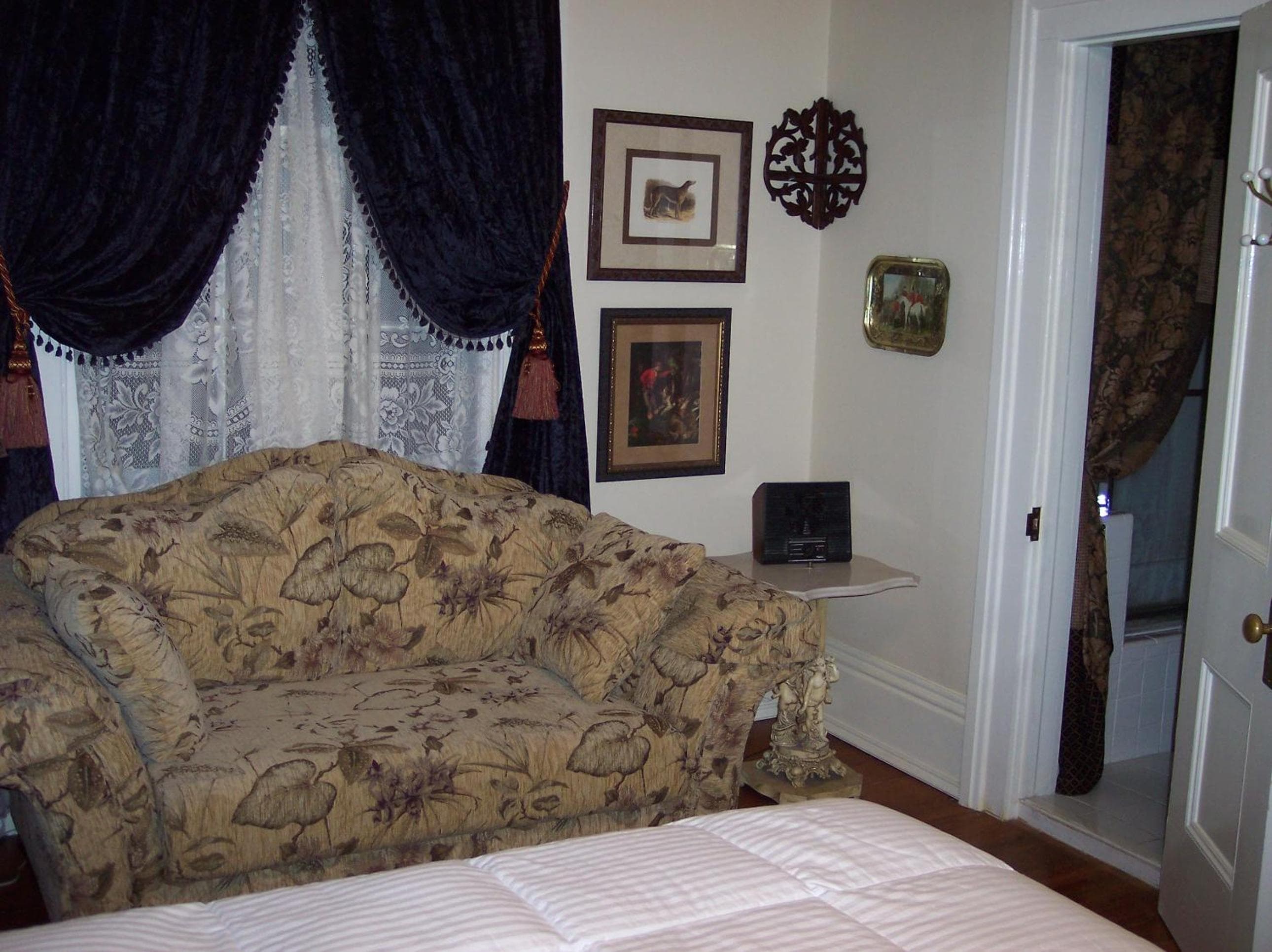 Photo 45
