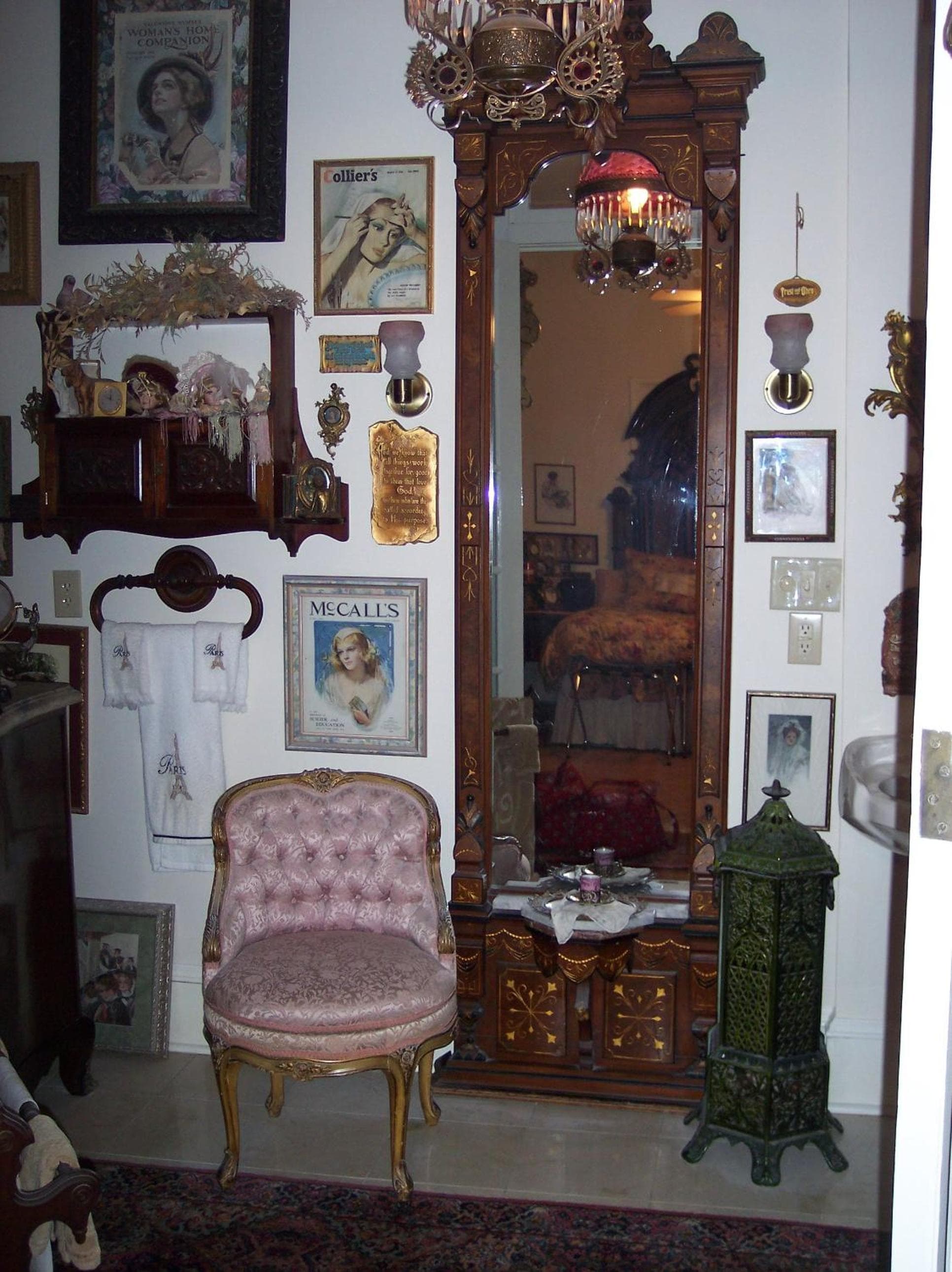 Photo 27