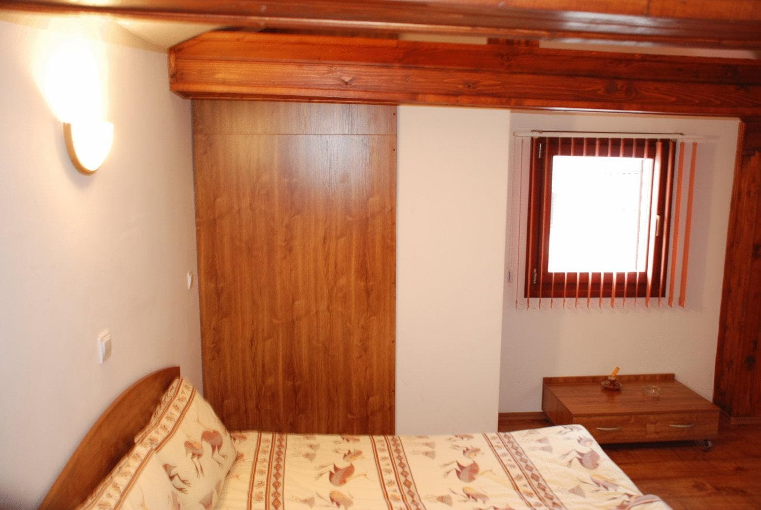 Photo 40