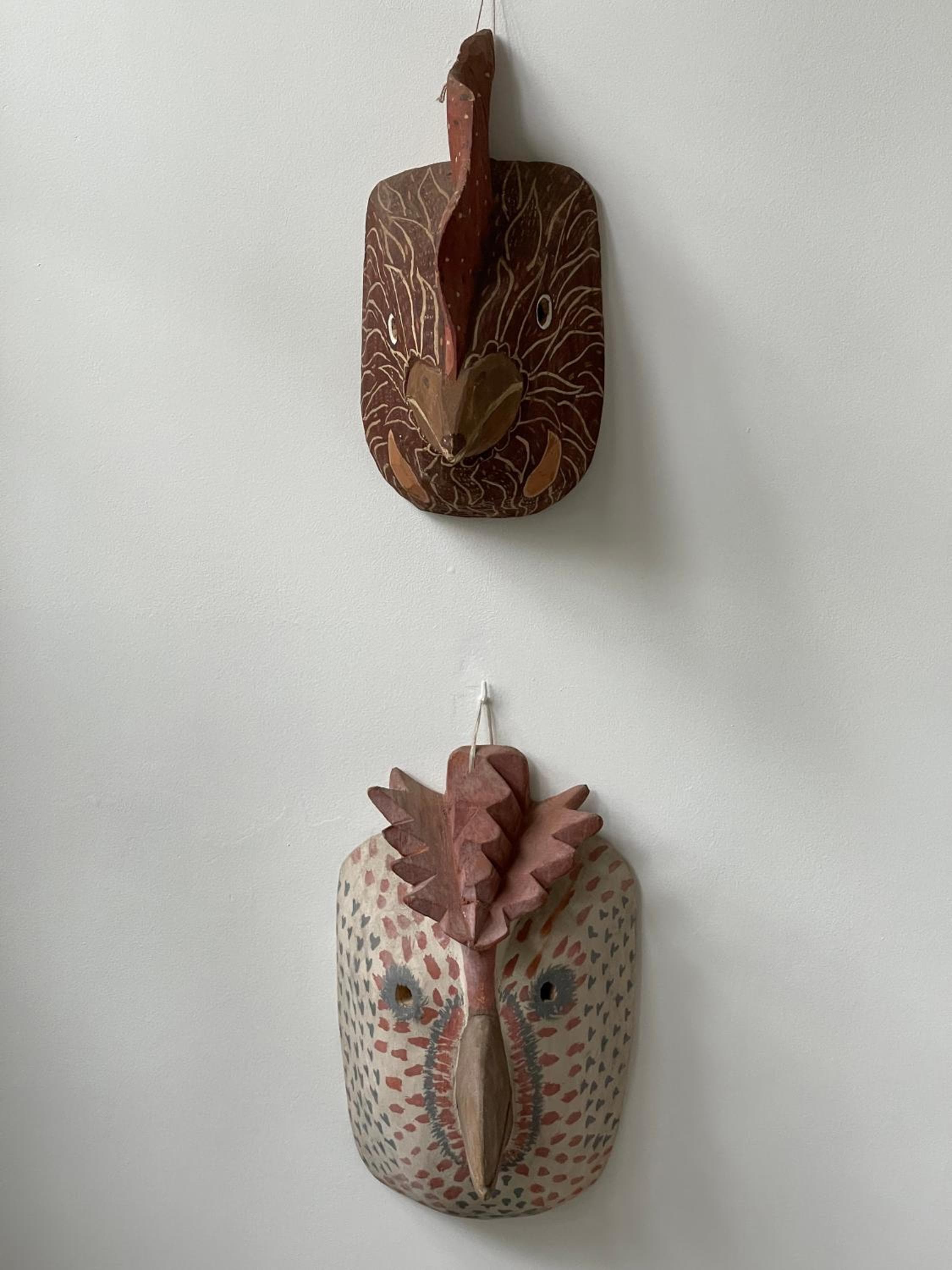 Photo 19