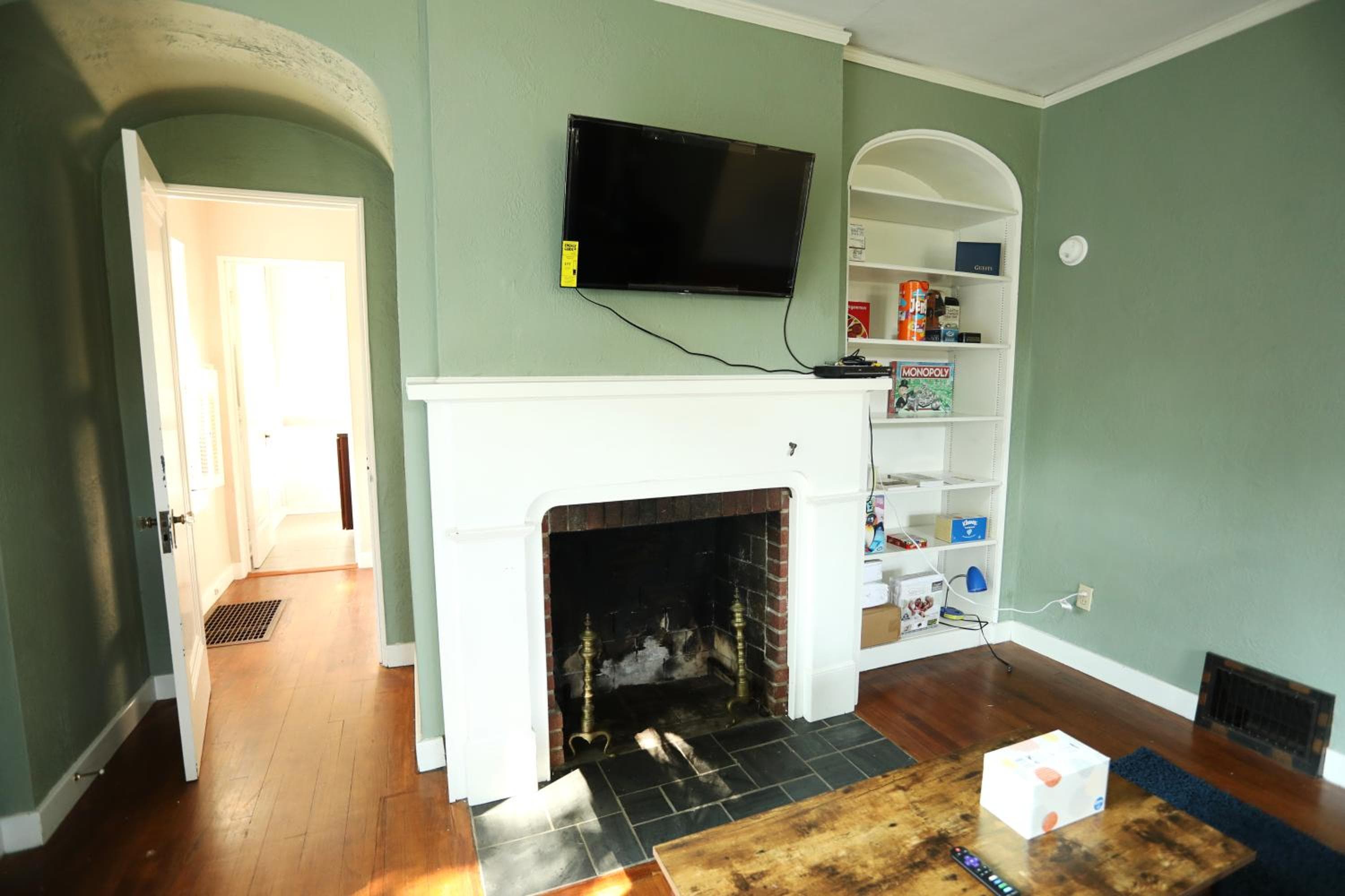 Photo 17