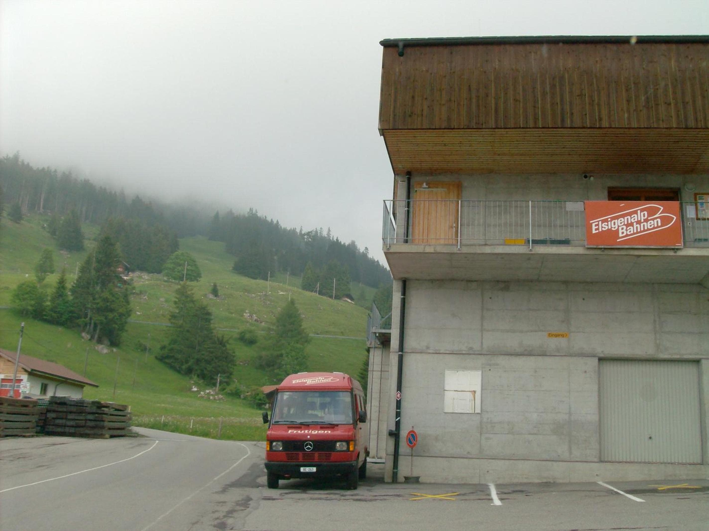Photo 19