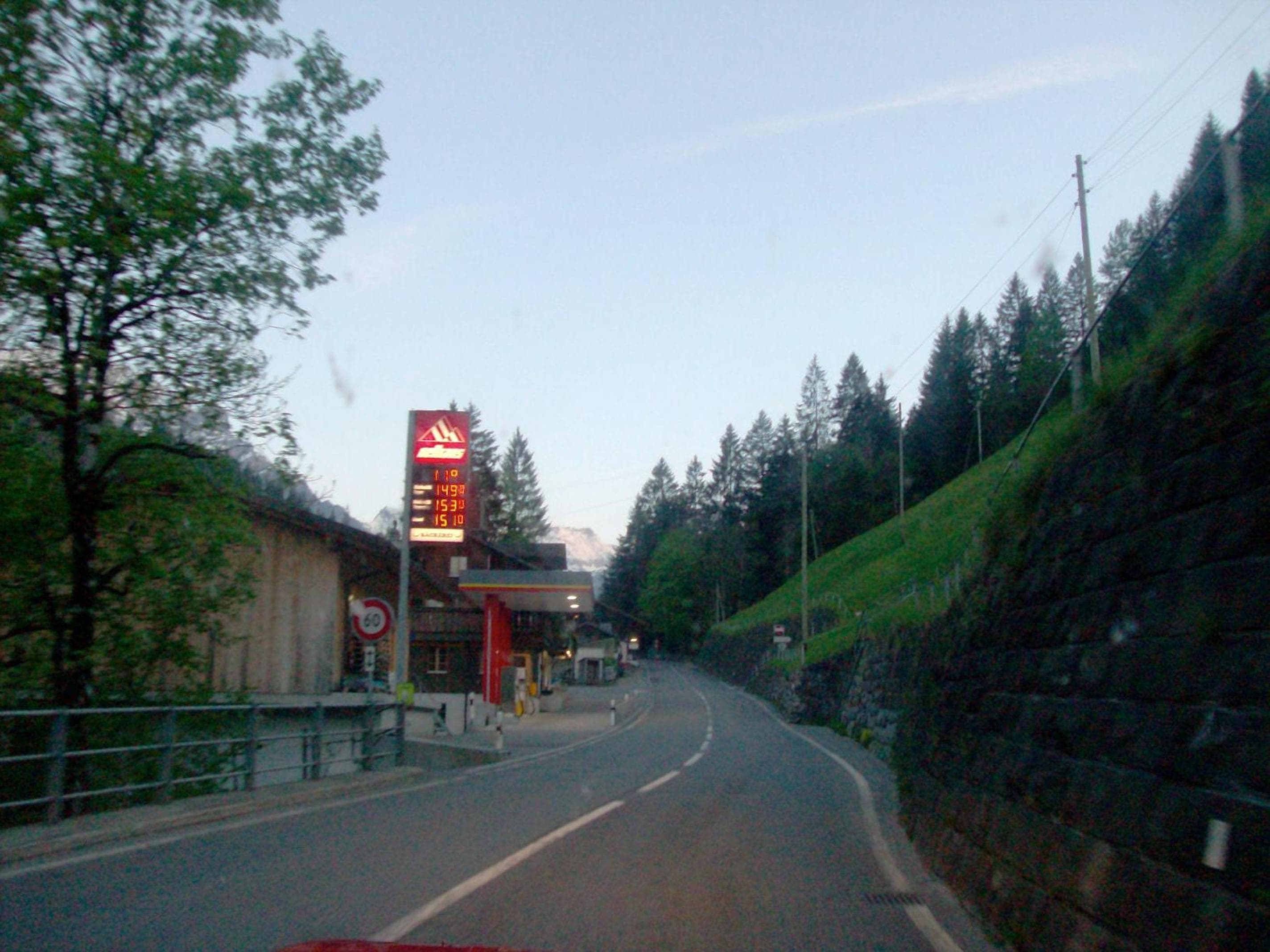 Photo 42