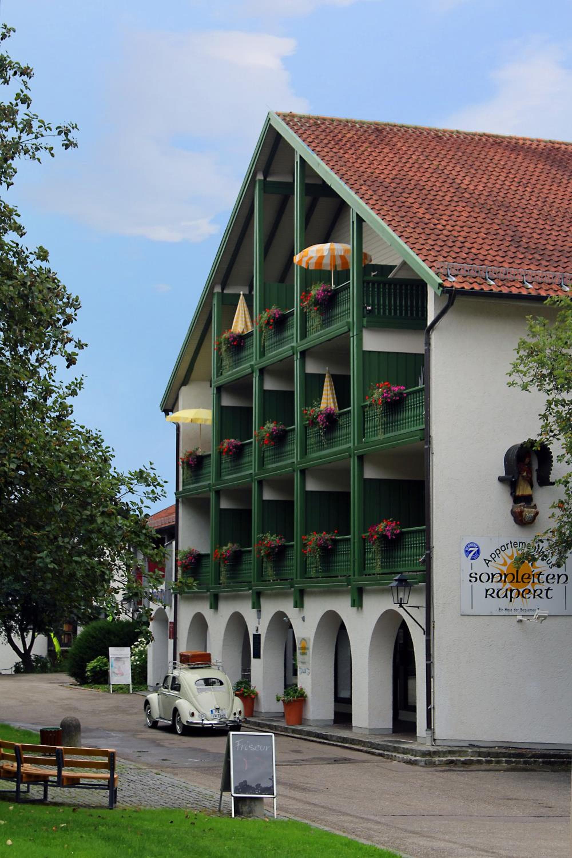 Photo 41