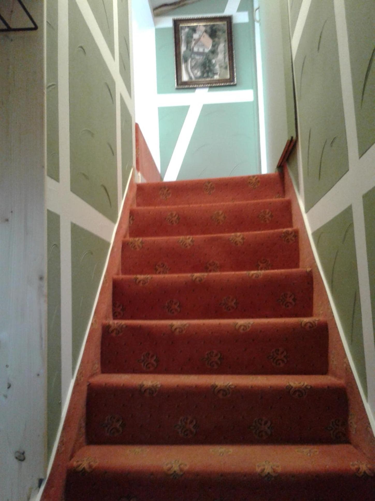 Photo 42