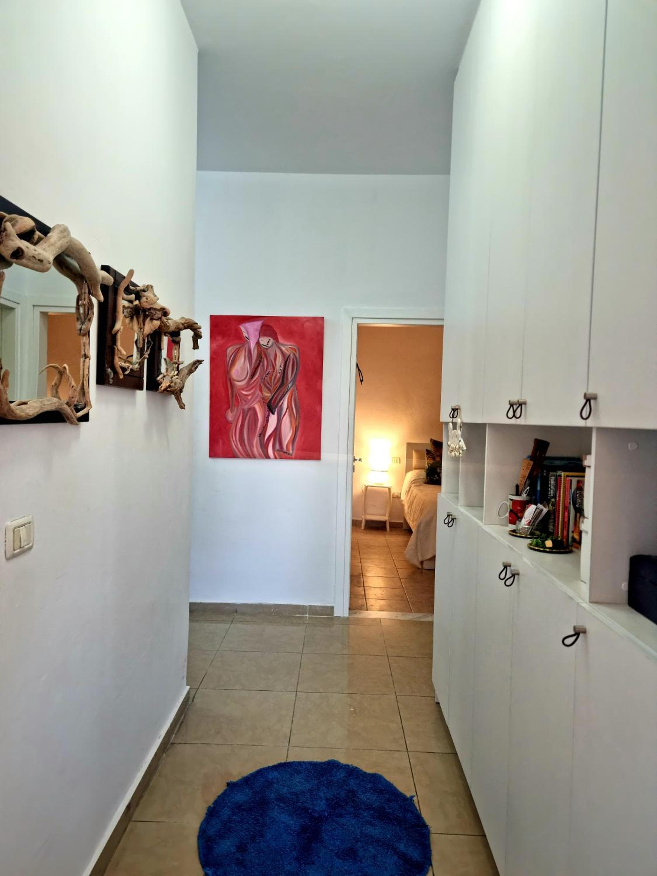 Photo 34