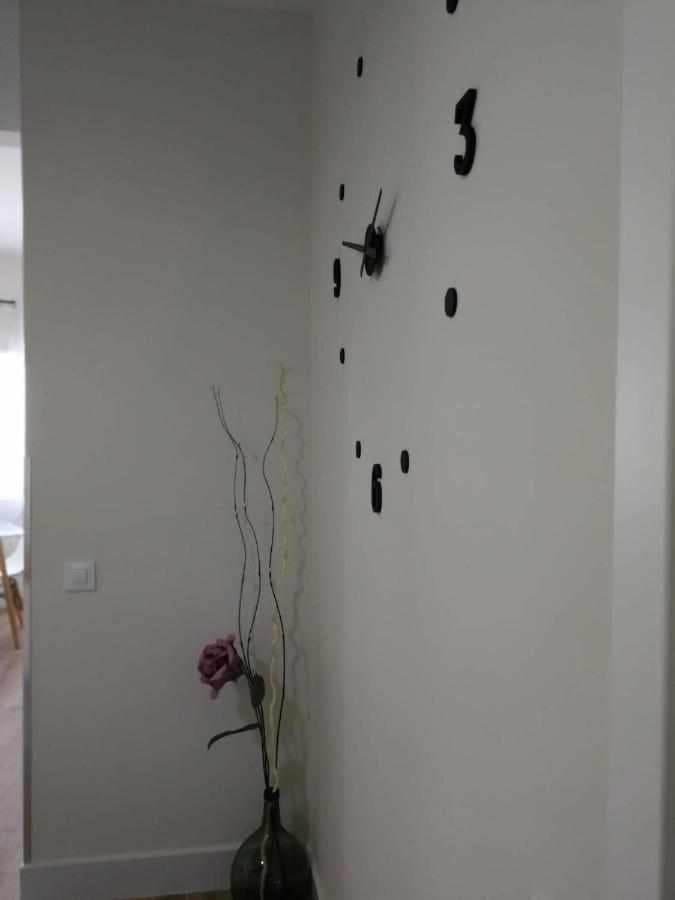 Photo 35