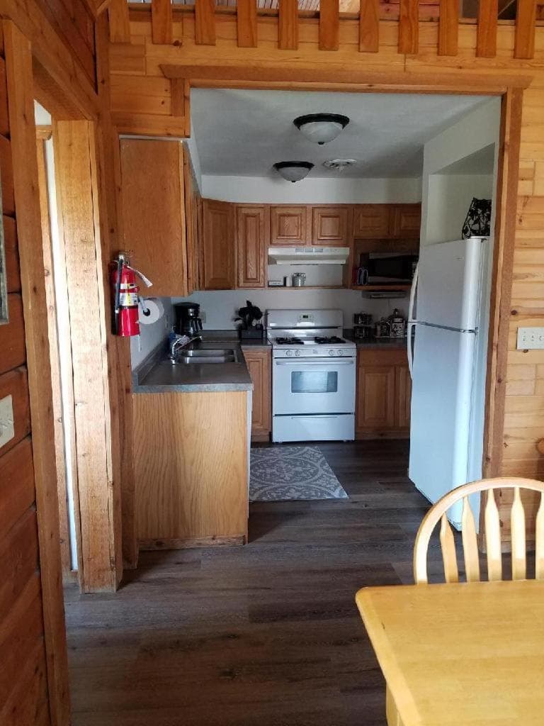 Photo 17