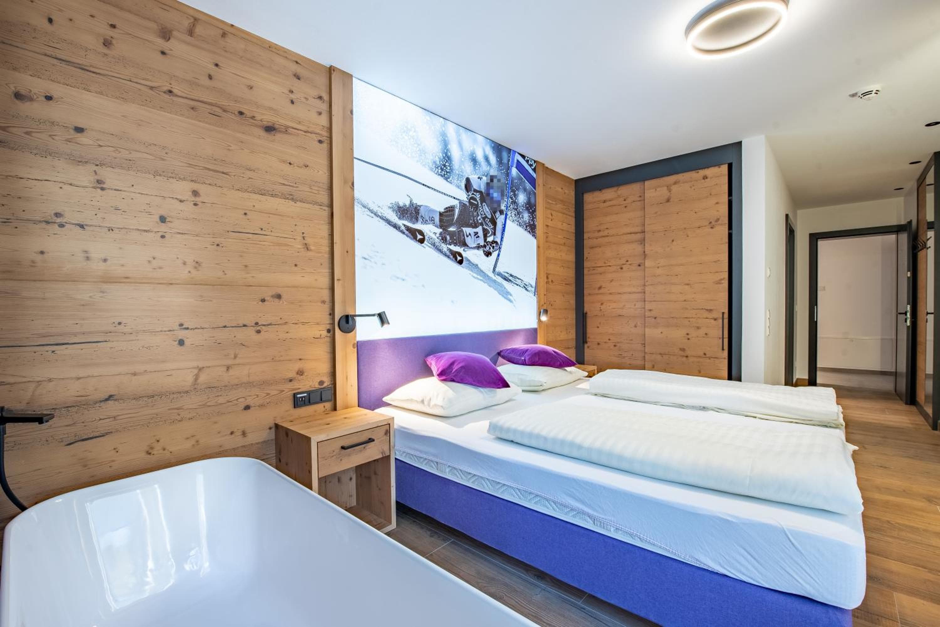 Photo 39
